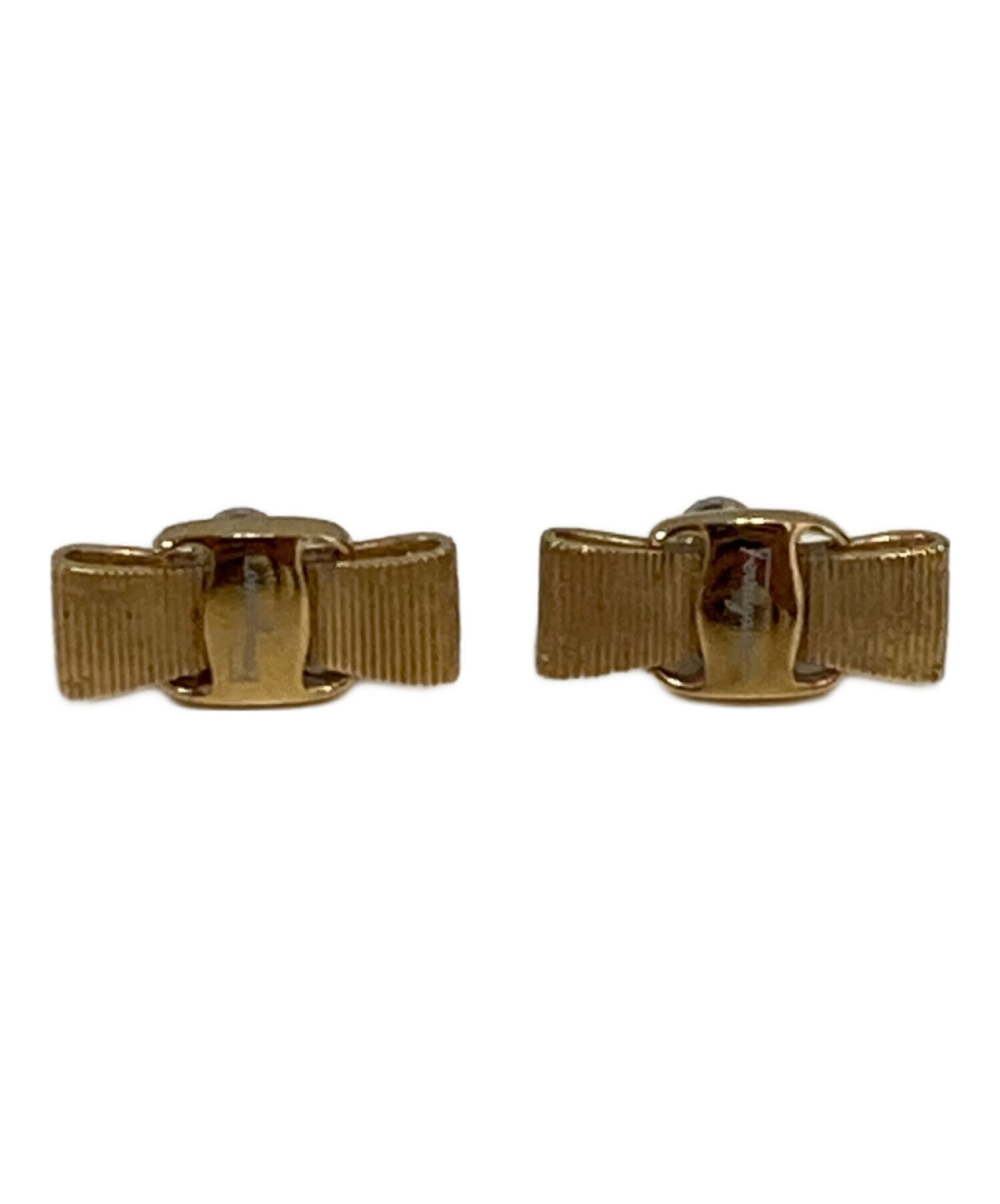 中古・古着通販】Salvatore Ferragamo (サルヴァトーレ フェラガモ 