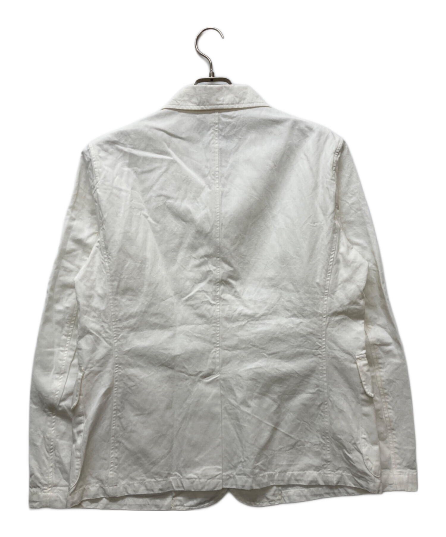 中古・古着通販】MANIFATTURA CECCARELLI (マニファッツュラ 