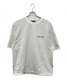 OPTSTUFF(オプトスタフ)】ブランド・古着のネット通販【TREFAC FASHION】