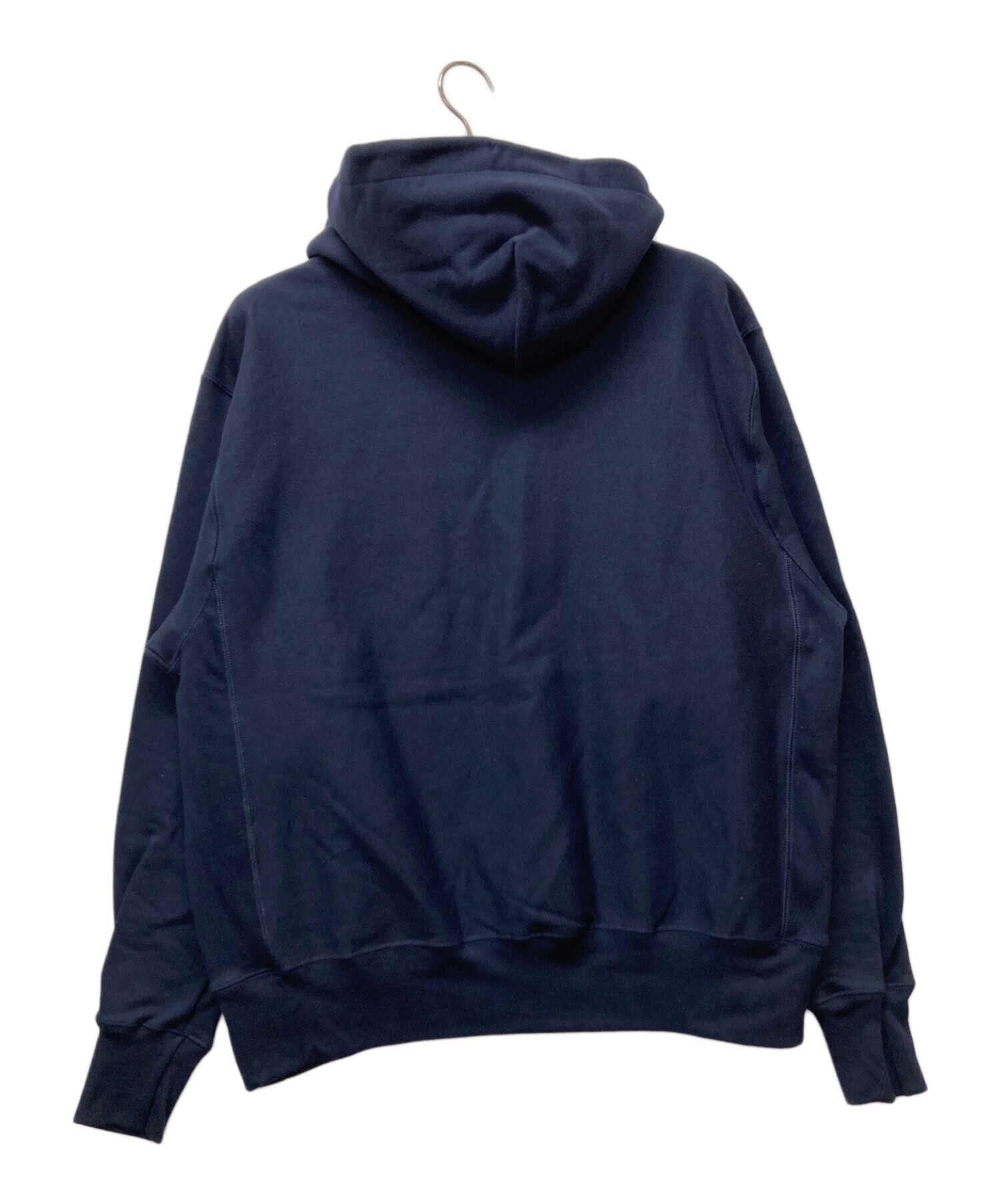 中古・古着通販】Supreme (シュプリーム) Champion (チャンピオン
