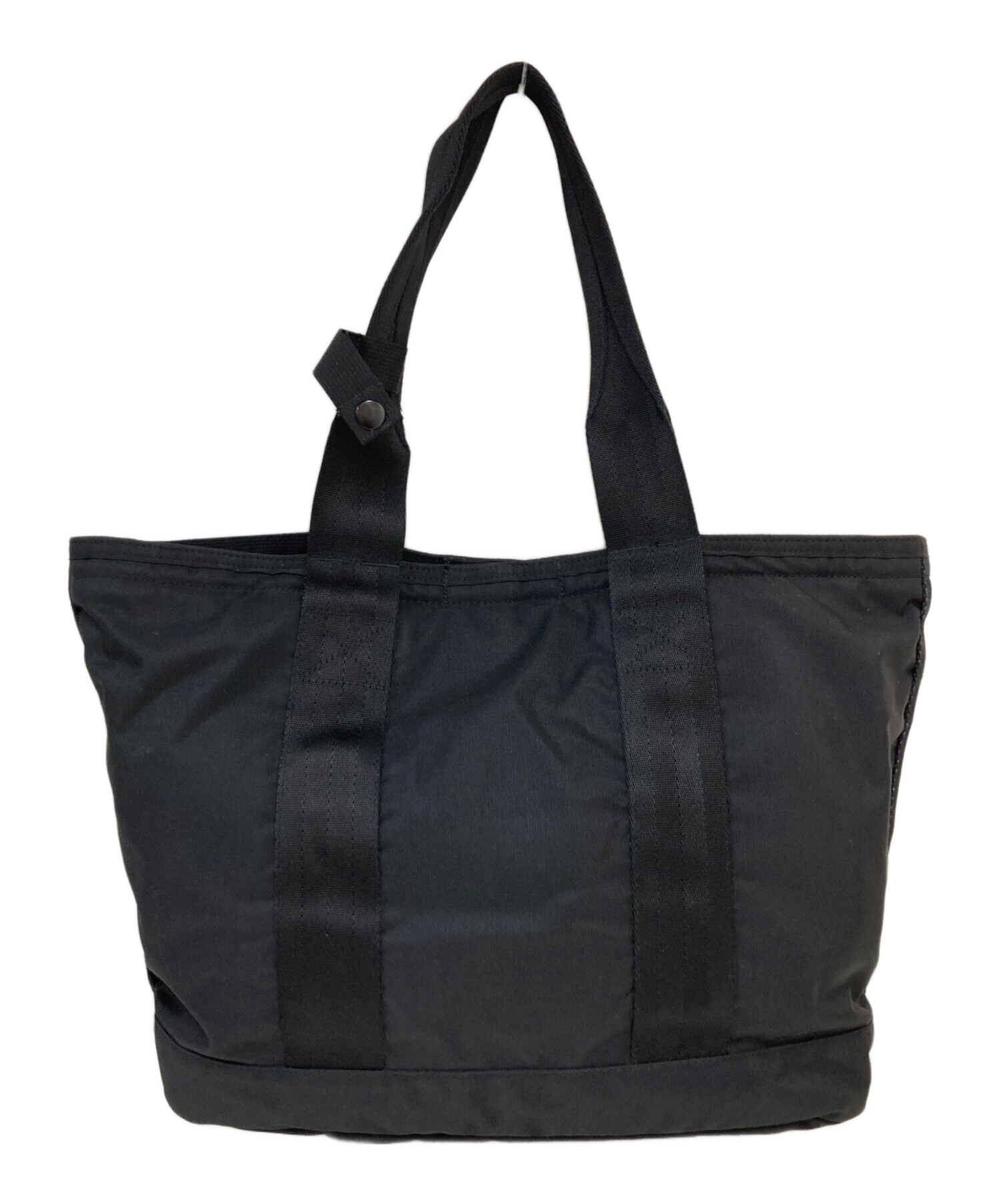 中古・古着通販】BRIEFING (ブリーフィング) DISCRITEトート