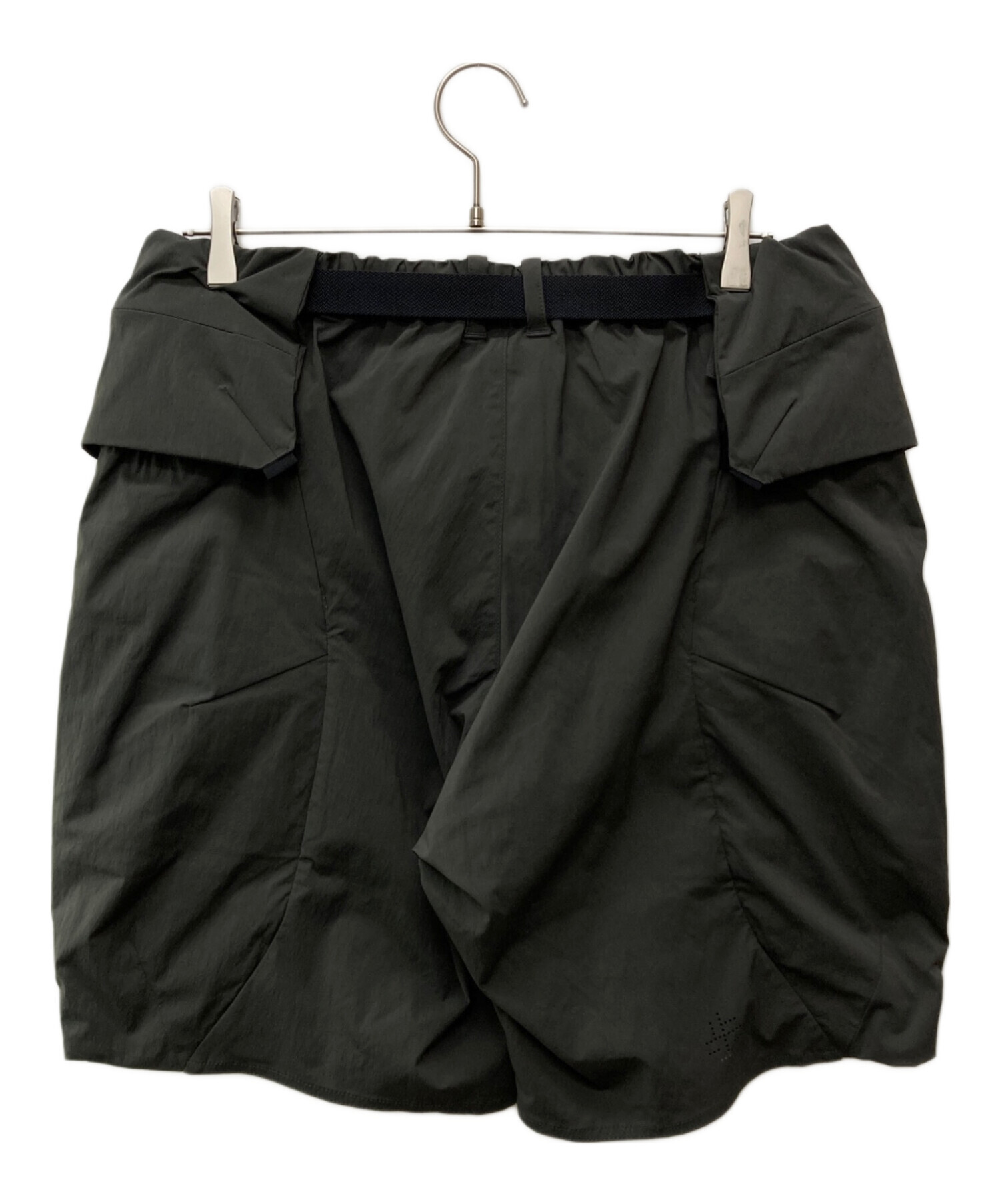 中古・古着通販】alk phenix (アルクフェニックス) ザックショート
