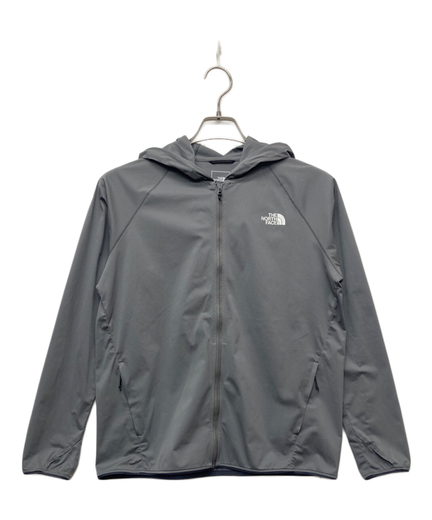 中古・古着通販】THE NORTH FACE (ザ ノース フェイス) サンシェイド