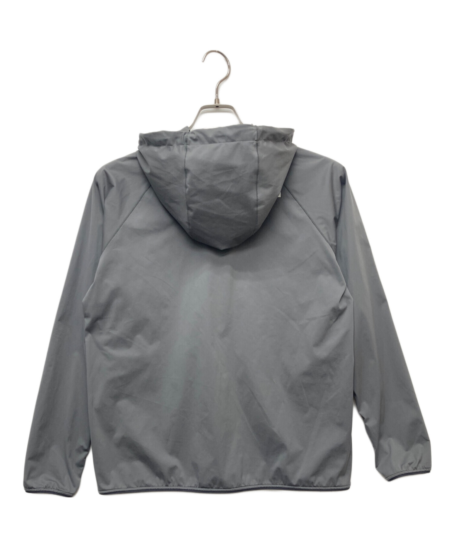 中古・古着通販】THE NORTH FACE (ザ ノース フェイス) サンシェイド 