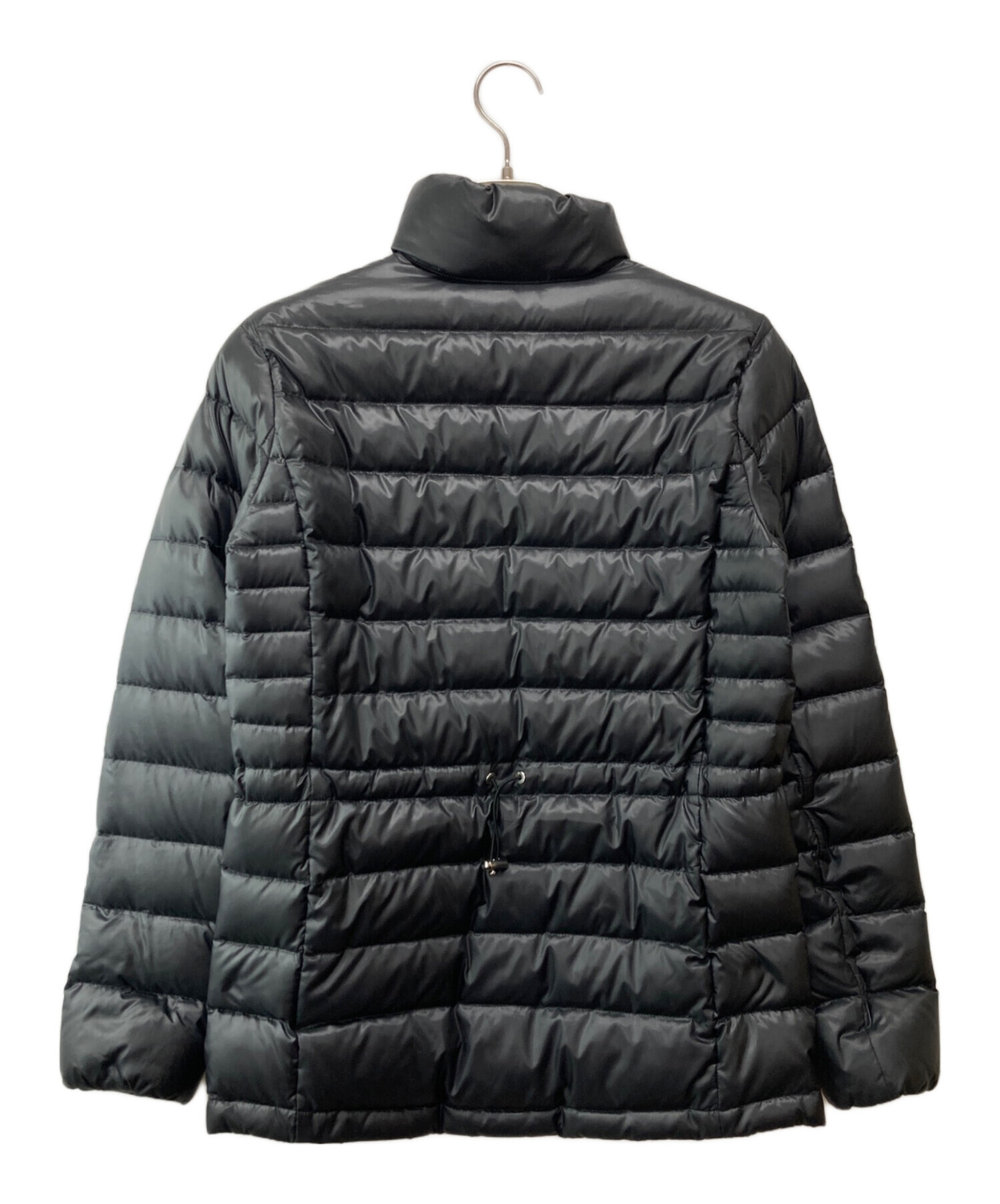 中古・古着通販】POLO RALPH LAUREN (ポロ・ラルフローレン) ダウン 