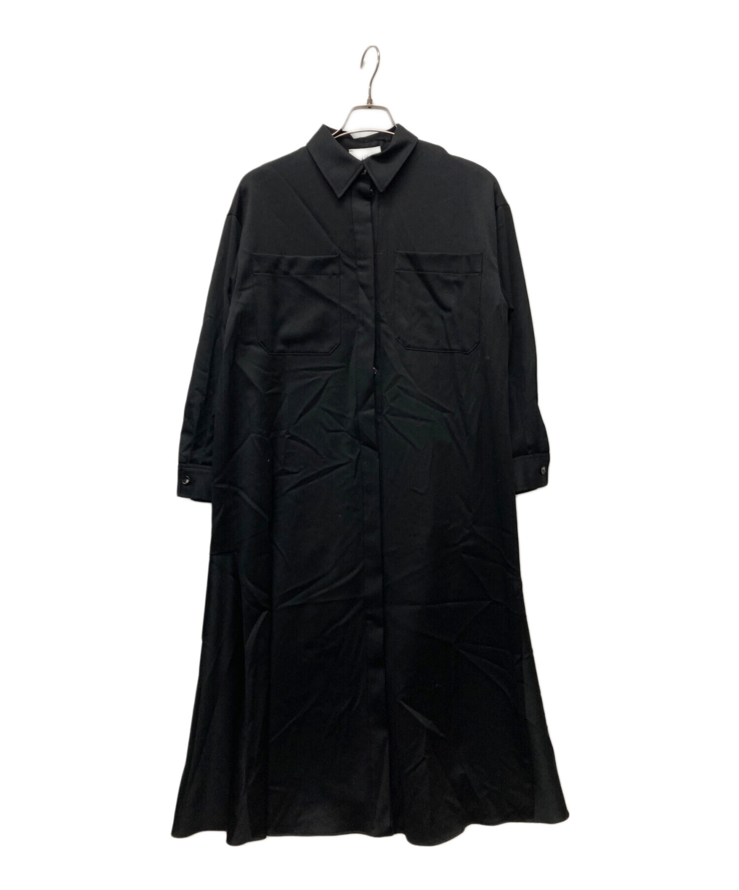 中古・古着通販】1er Arrondissement (プルミエ アロンディス 中古・古着通販】1er Arrondissement (プルミエ アロンディス