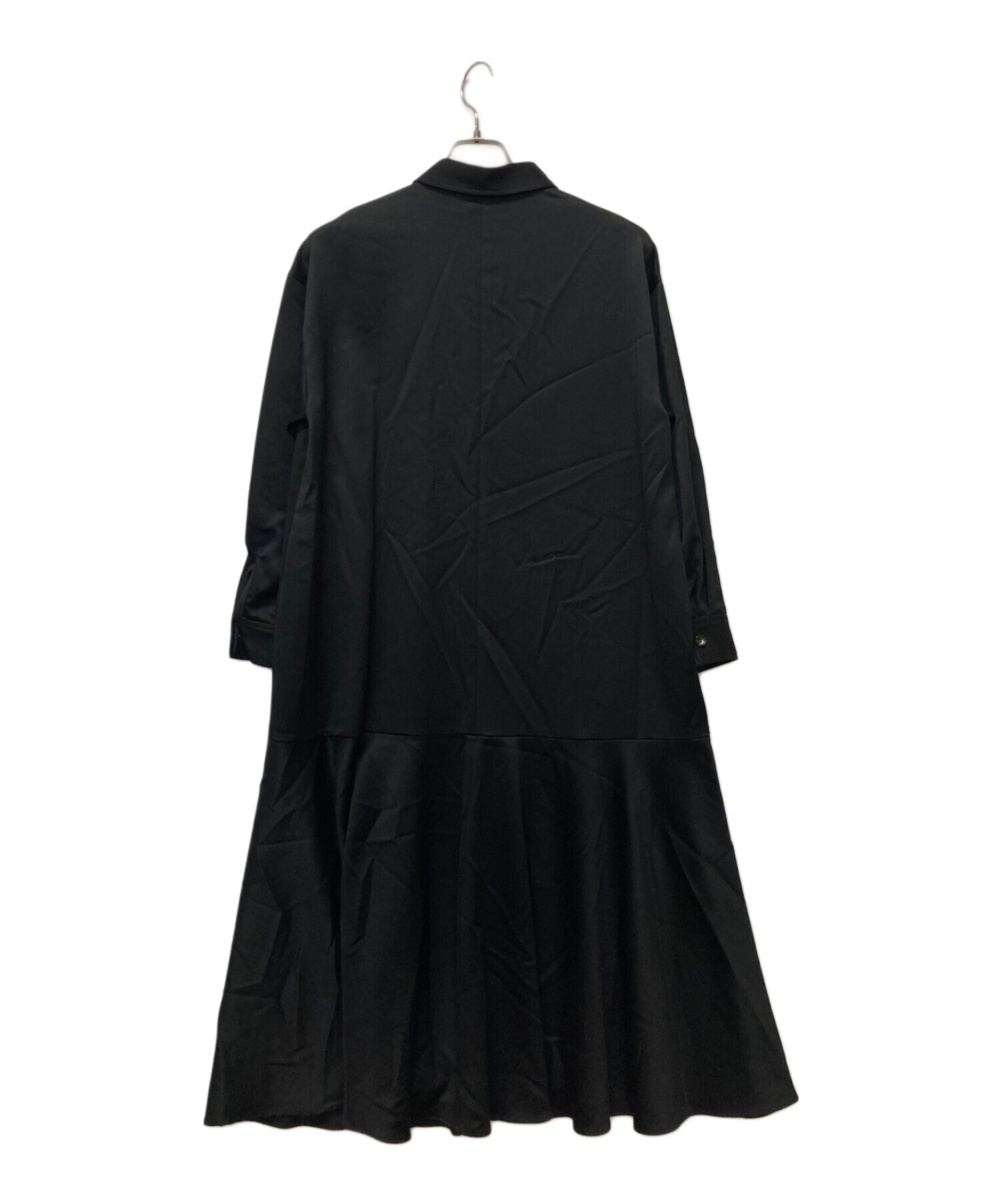 中古・古着通販】1er Arrondissement (プルミエ アロンディス 中古・古着通販】1er Arrondissement (プルミエ アロンディス