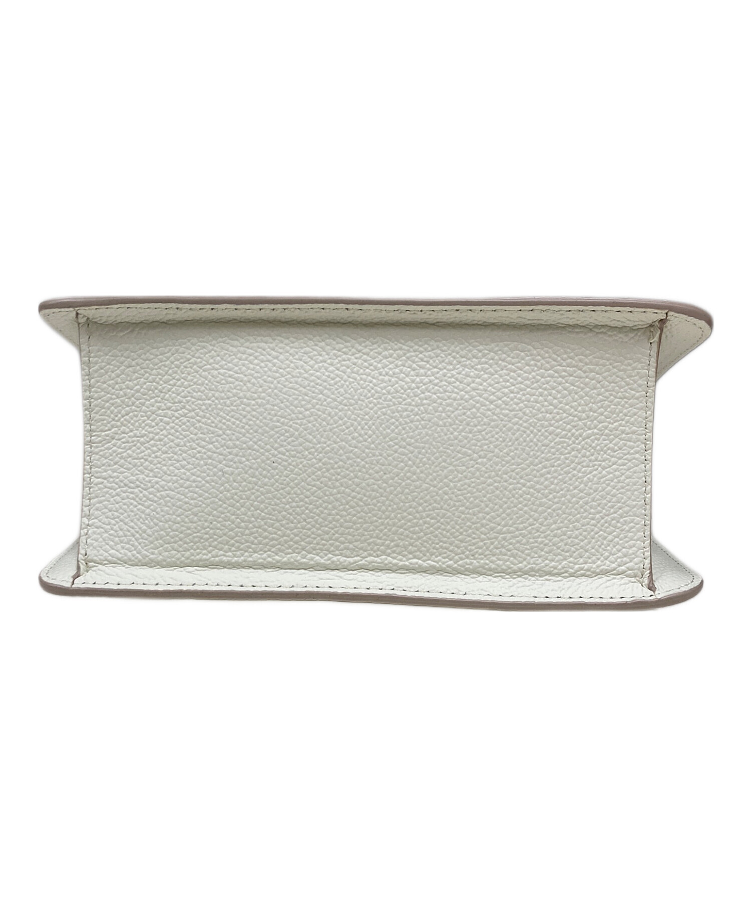 中古・古着通販】l'arcobaleno (ラルコバレーノ) simona2WAYショルダー