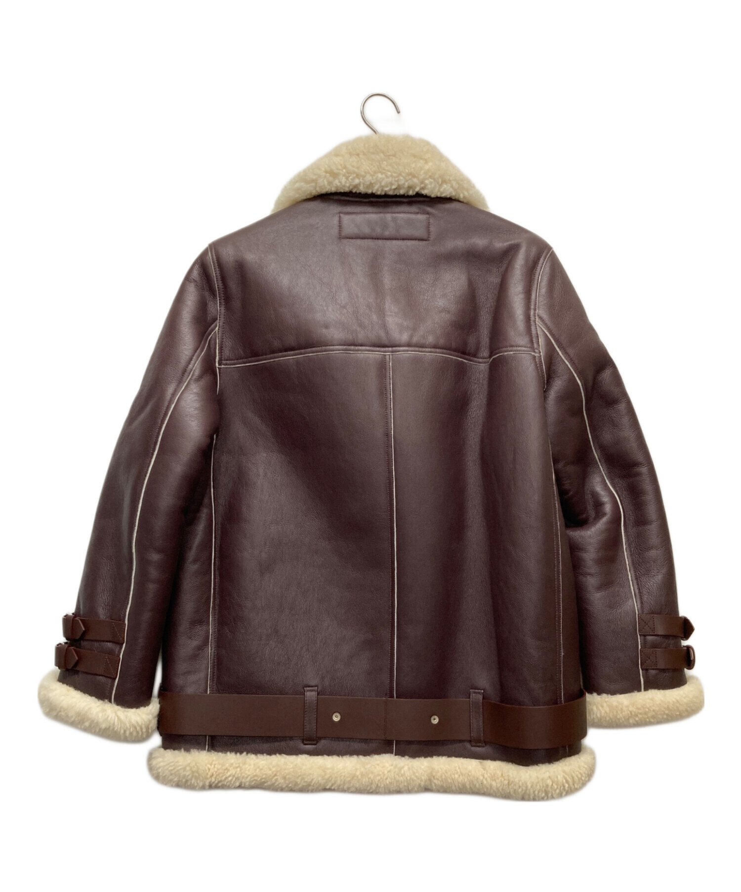 中古・古着通販】Acne studios (アクネ ストゥディオス) Velocite