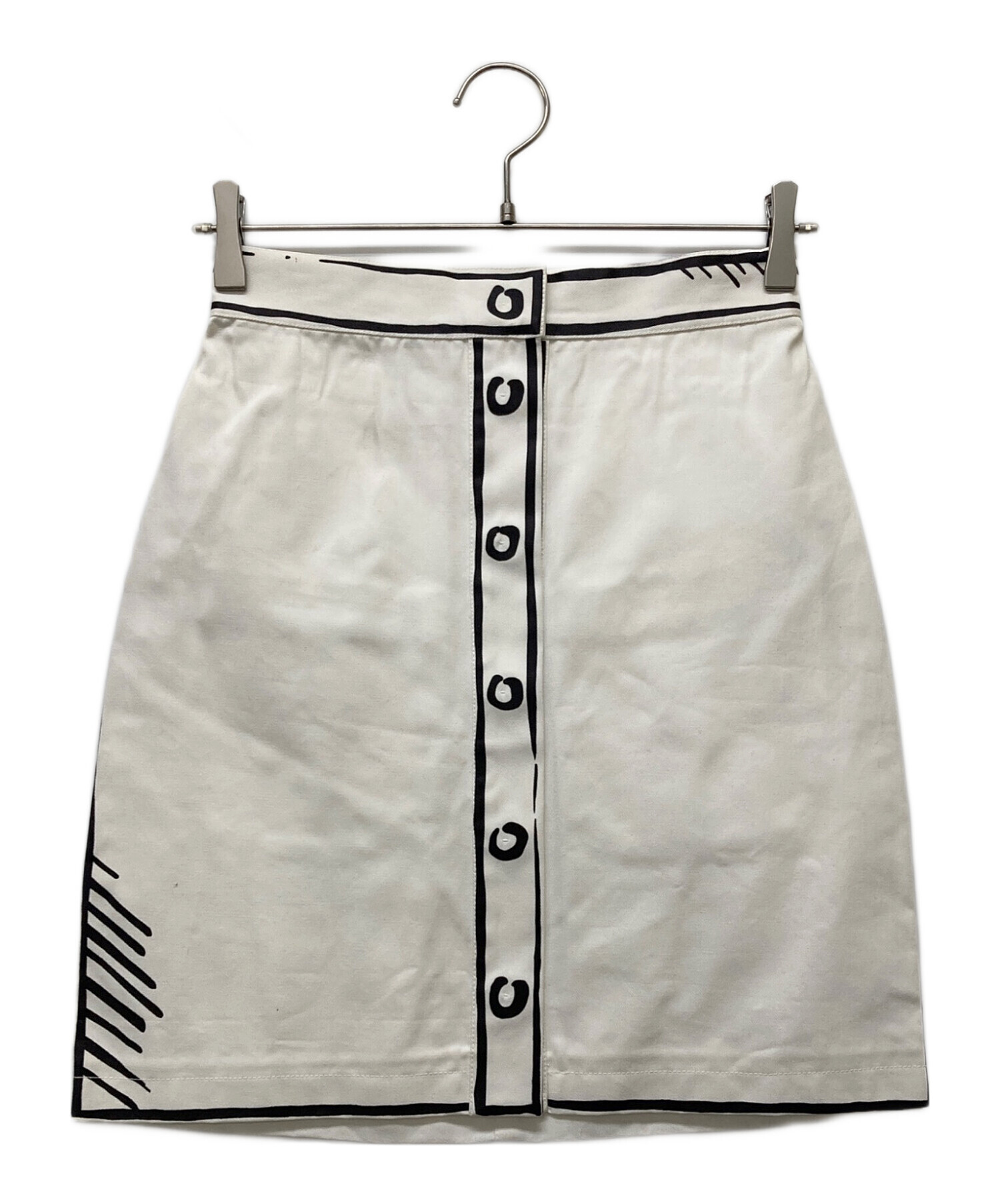 FENDI スカート 2026年最新】FENDI フェンディ スカートの人気アイテム - メルカリ