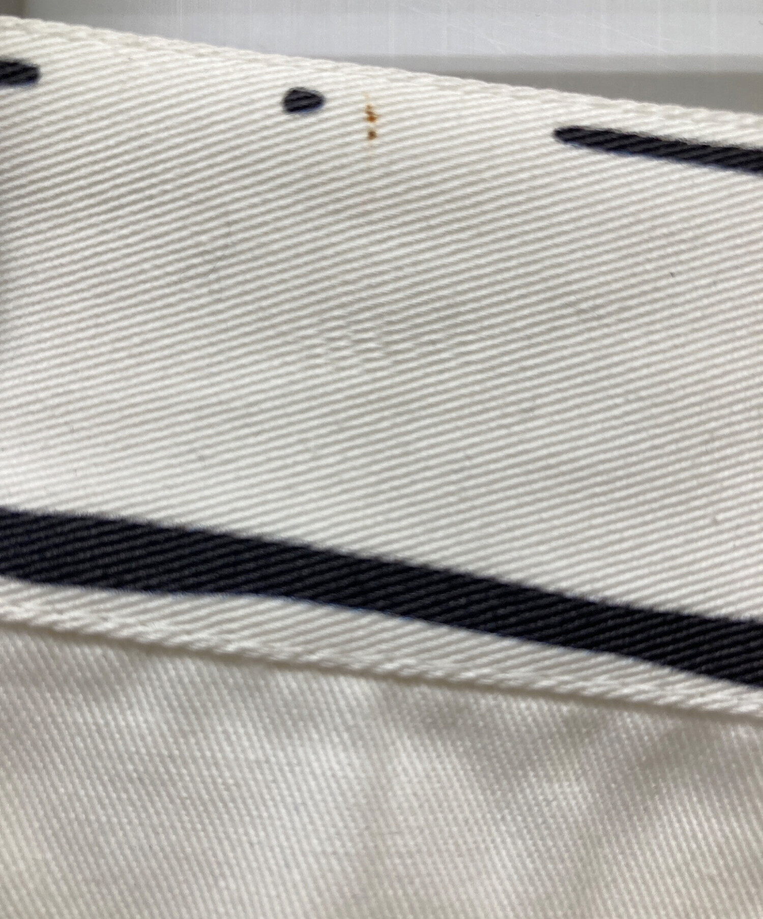 中古・古着通販】FENDI (フェンディ) Joshua Vides (ジョシュア
