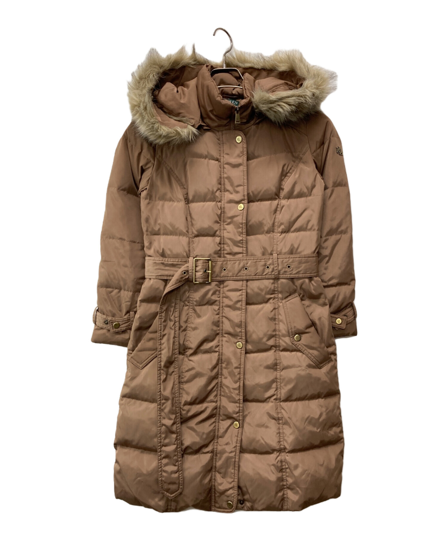 中古・古着通販】LAUREN RALPH LAUREN (ローレンラルフローレン 