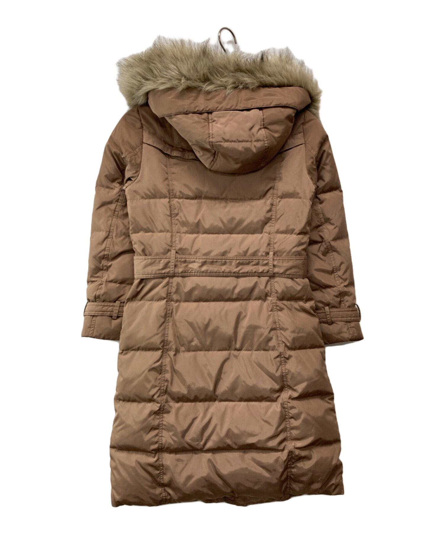 中古・古着通販】LAUREN RALPH LAUREN (ローレンラルフローレン 