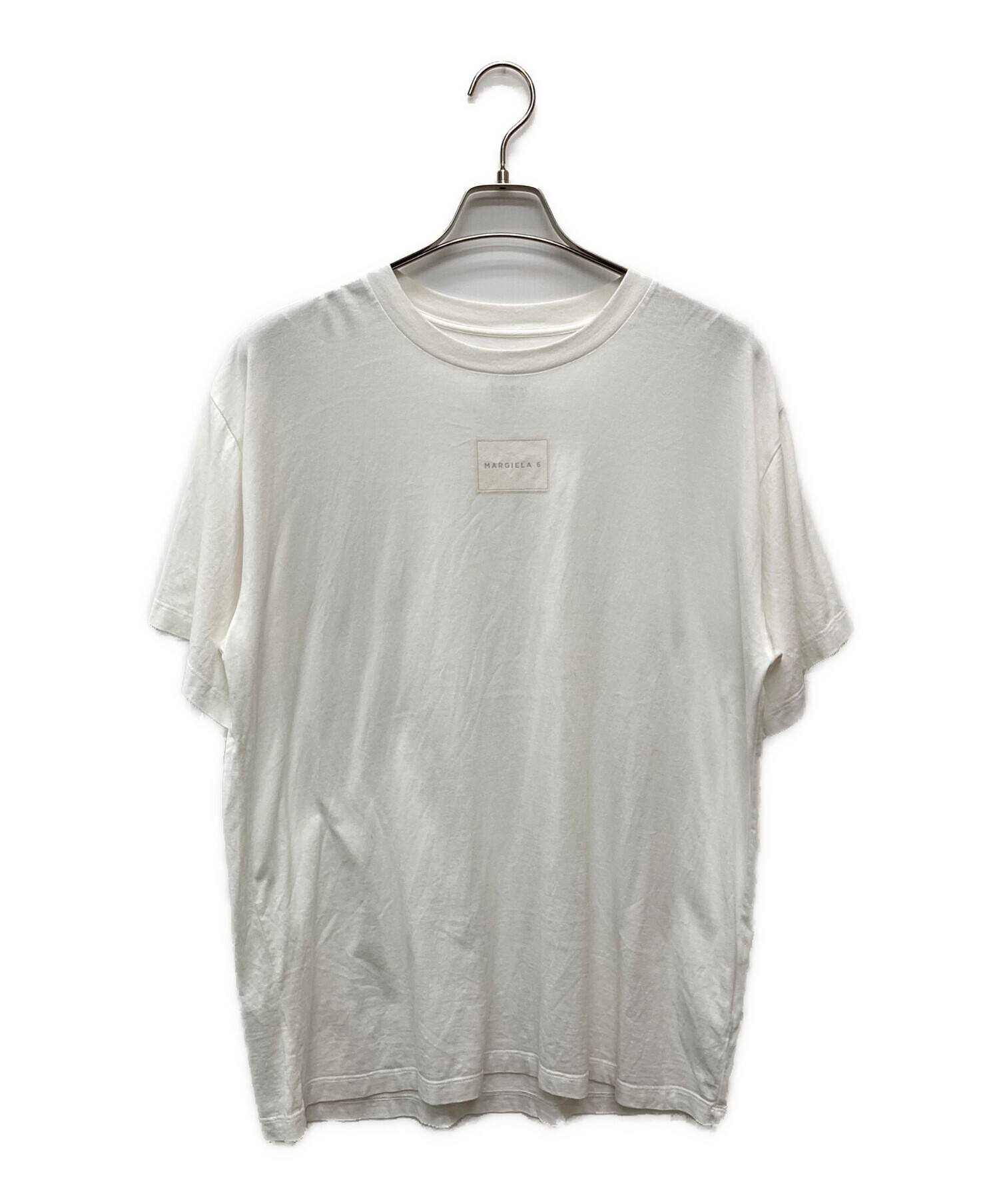 中古・古着通販】MM6 Maison Margiela (エムエムシックスメゾン