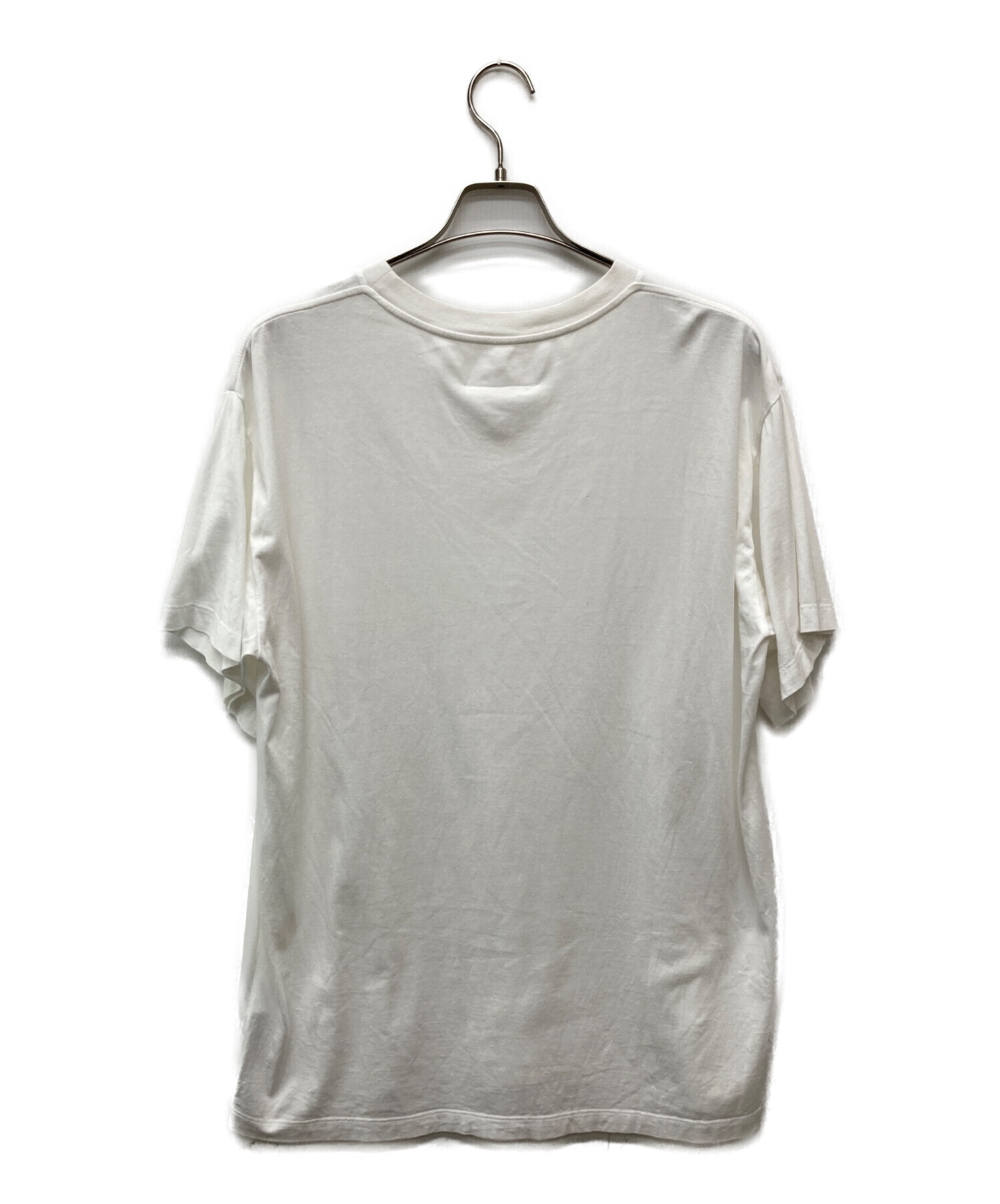 中古・古着通販】MM6 Maison Margiela (エムエムシックスメゾン