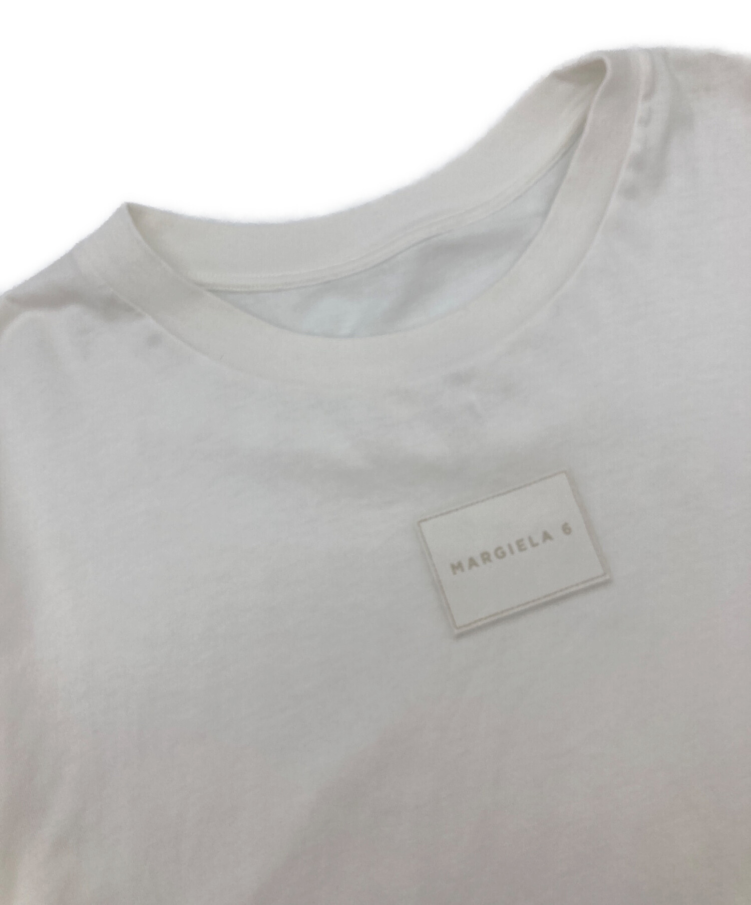 中古・古着通販】MM6 Maison Margiela (エムエムシックスメゾン 