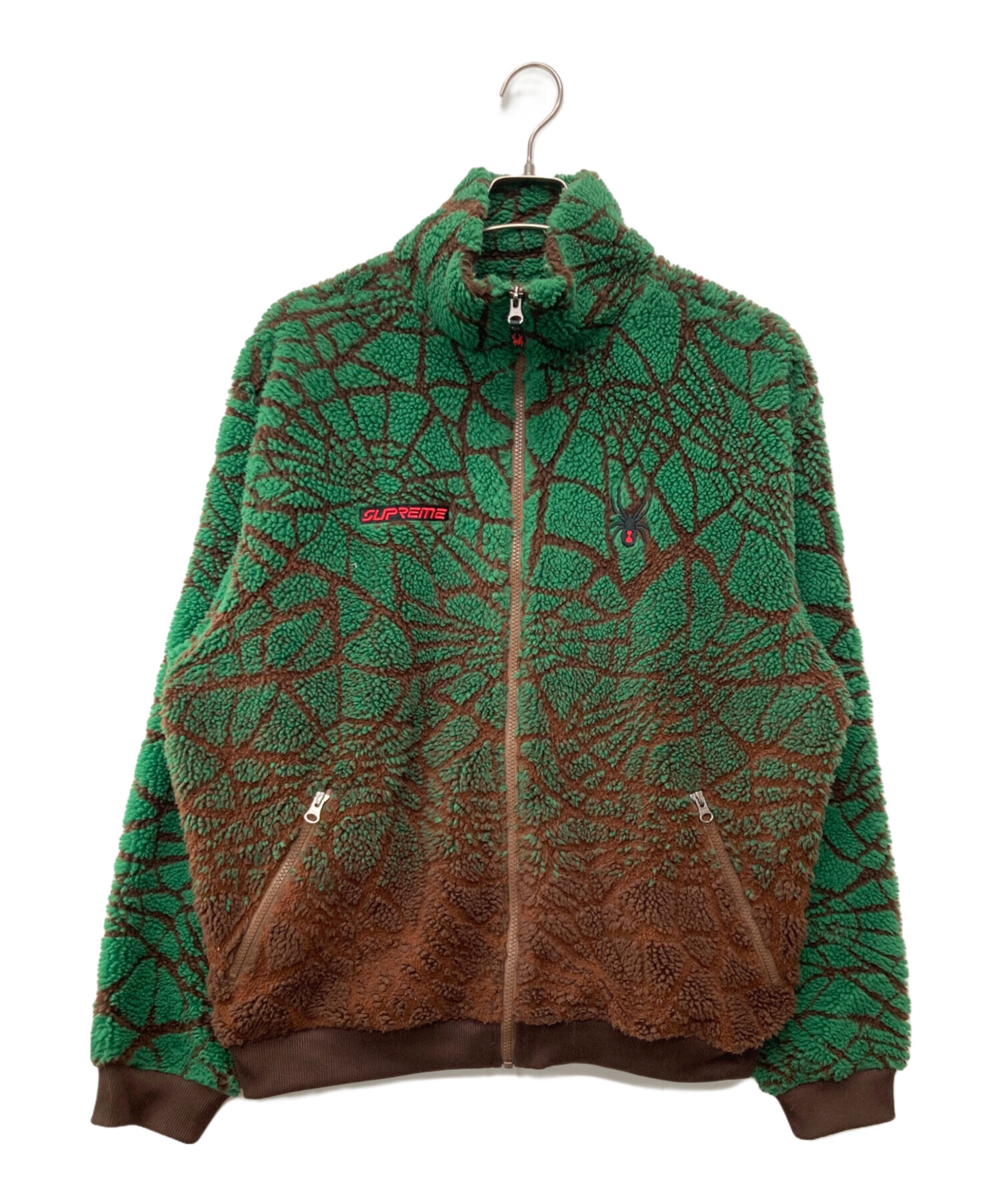 SPYDER ジャケット ご確認用 SPYDER ジャケット ご確認用