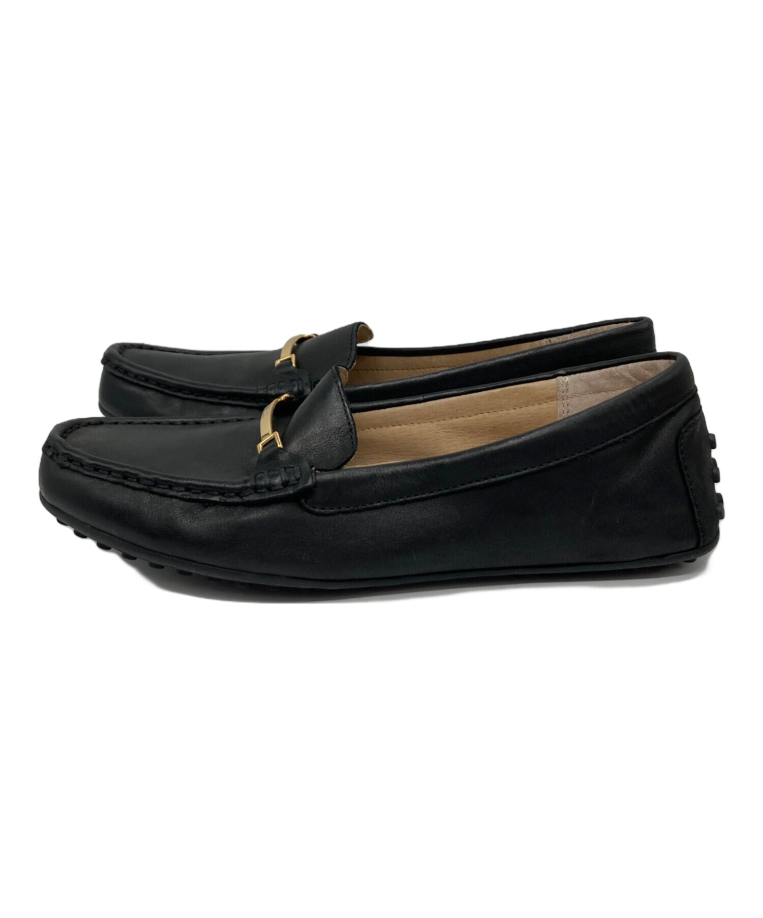 中古・古着通販】LAUREN RALPH LAUREN (ローレンラルフローレン