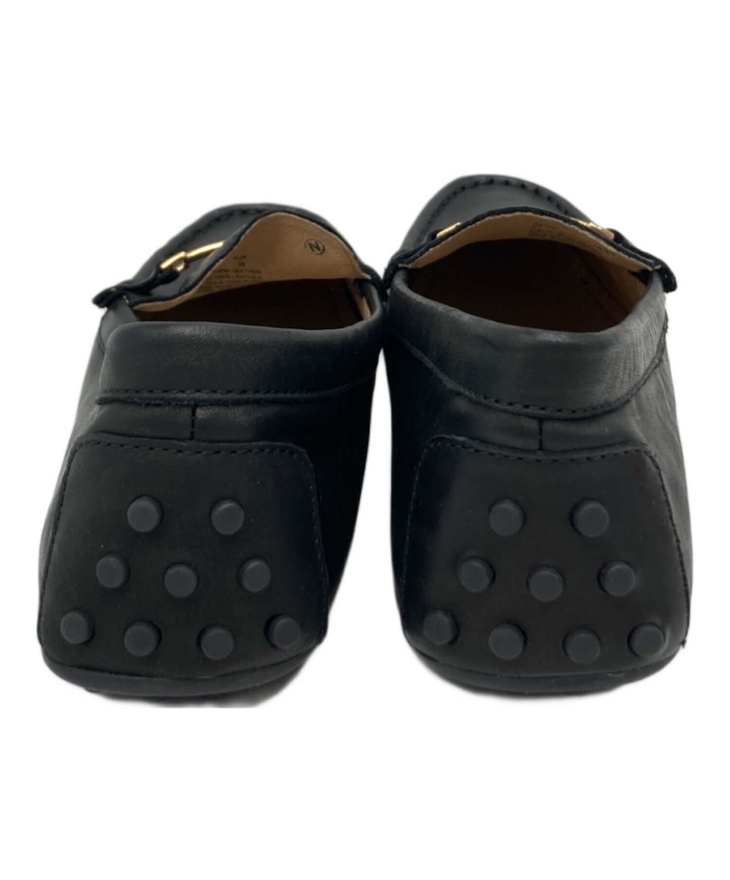 中古・古着通販】LAUREN RALPH LAUREN (ローレンラルフローレン