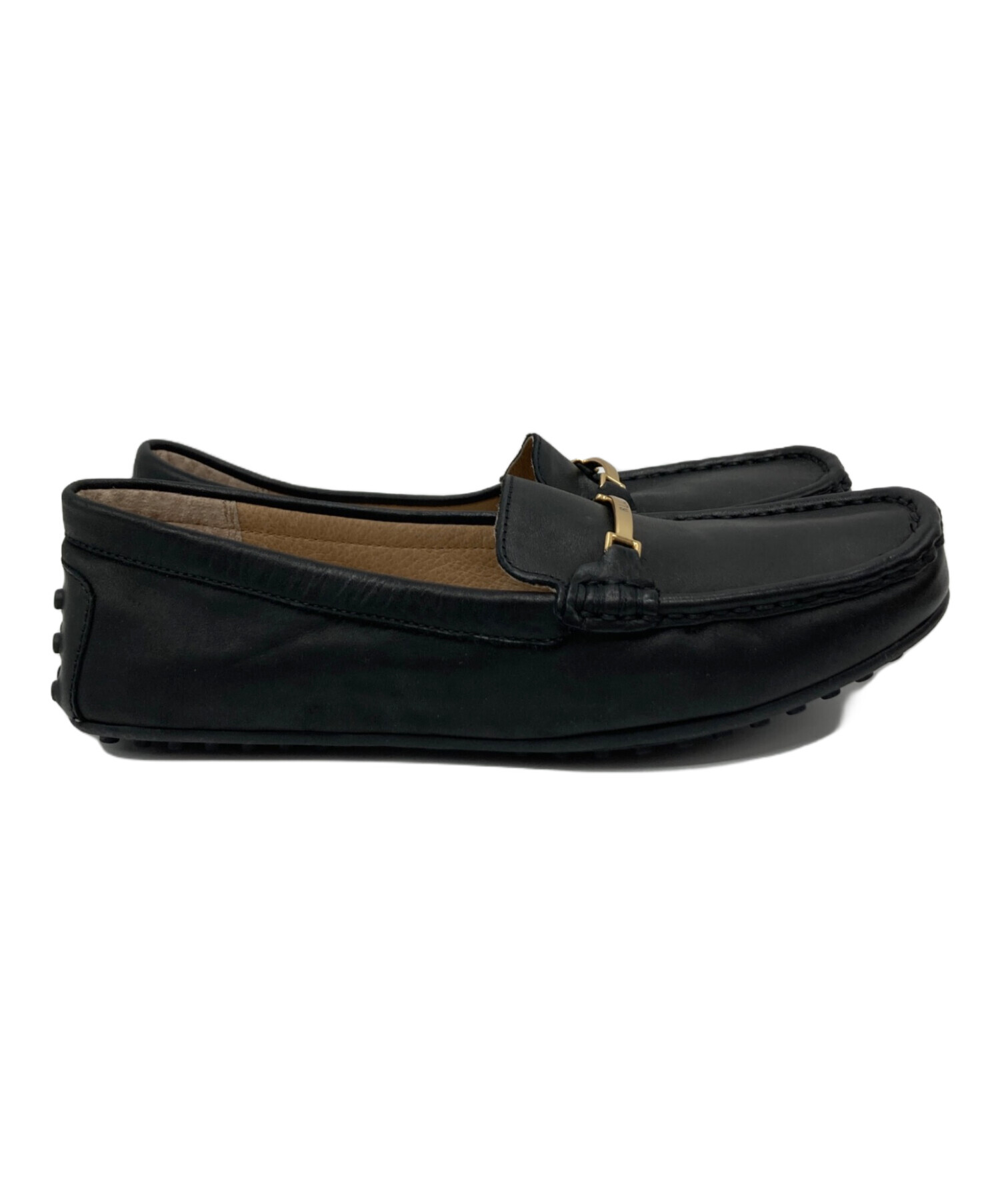 中古・古着通販】LAUREN RALPH LAUREN (ローレンラルフローレン