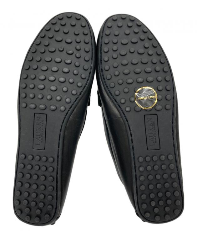 中古・古着通販】LAUREN RALPH LAUREN (ローレンラルフローレン