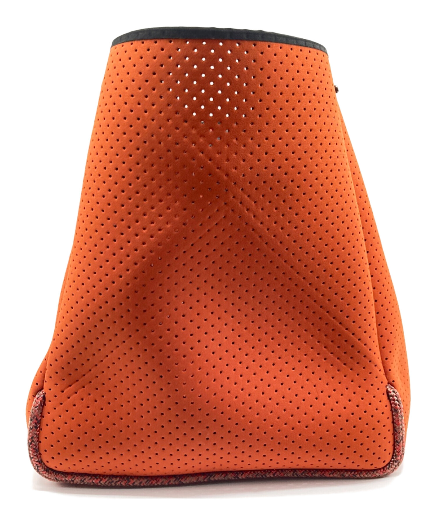 中古・古着通販】STATE OF ESCAPE (ステイトオブエスケープ