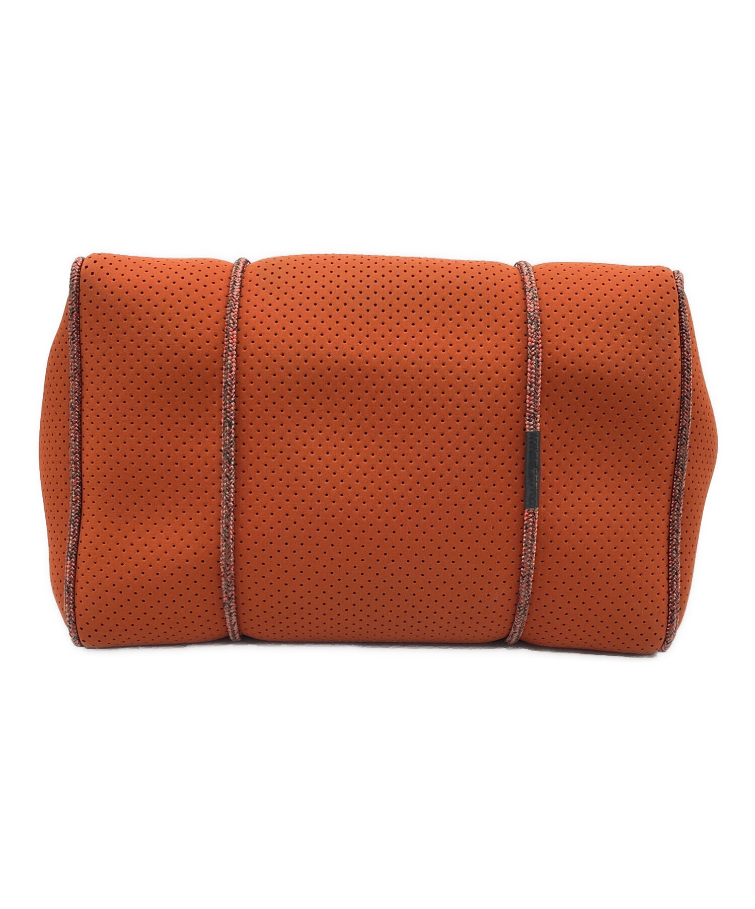 中古・古着通販】STATE OF ESCAPE (ステイトオブエスケープ