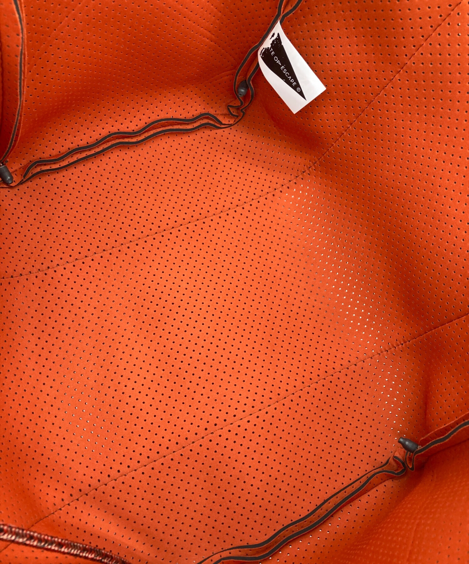 中古・古着通販】STATE OF ESCAPE (ステイトオブエスケープ