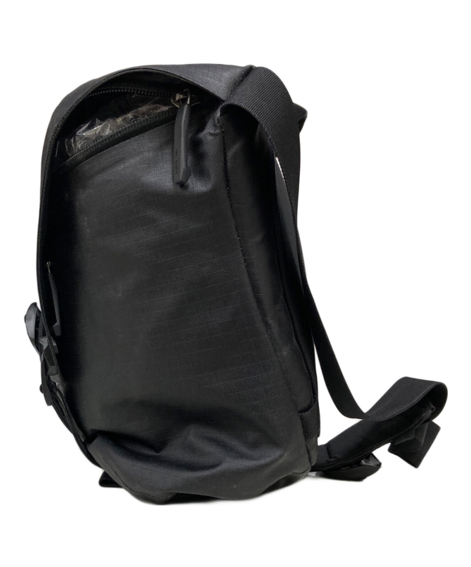 中古・古着通販】ARC'TERYX (アークテリクス) グランヴィル 10