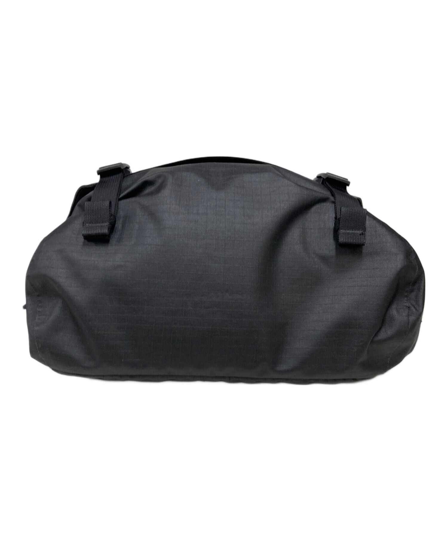 中古・古着通販】ARC'TERYX (アークテリクス) グランヴィル 10