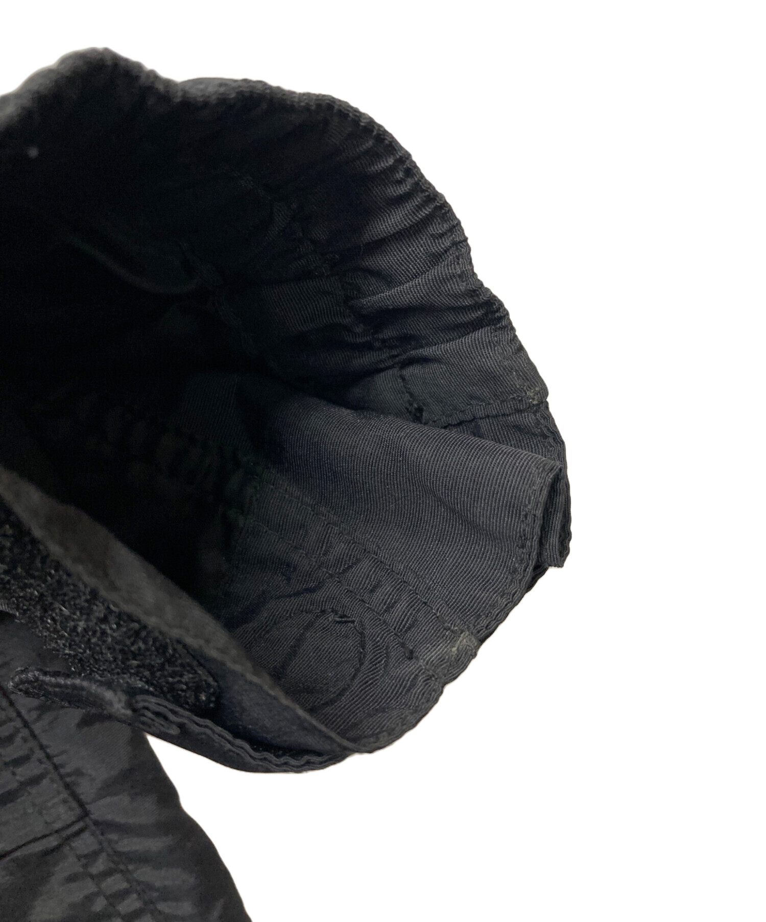 中古・古着通販】A BATHING APE (ア ベイシング エイプ) ナイロン