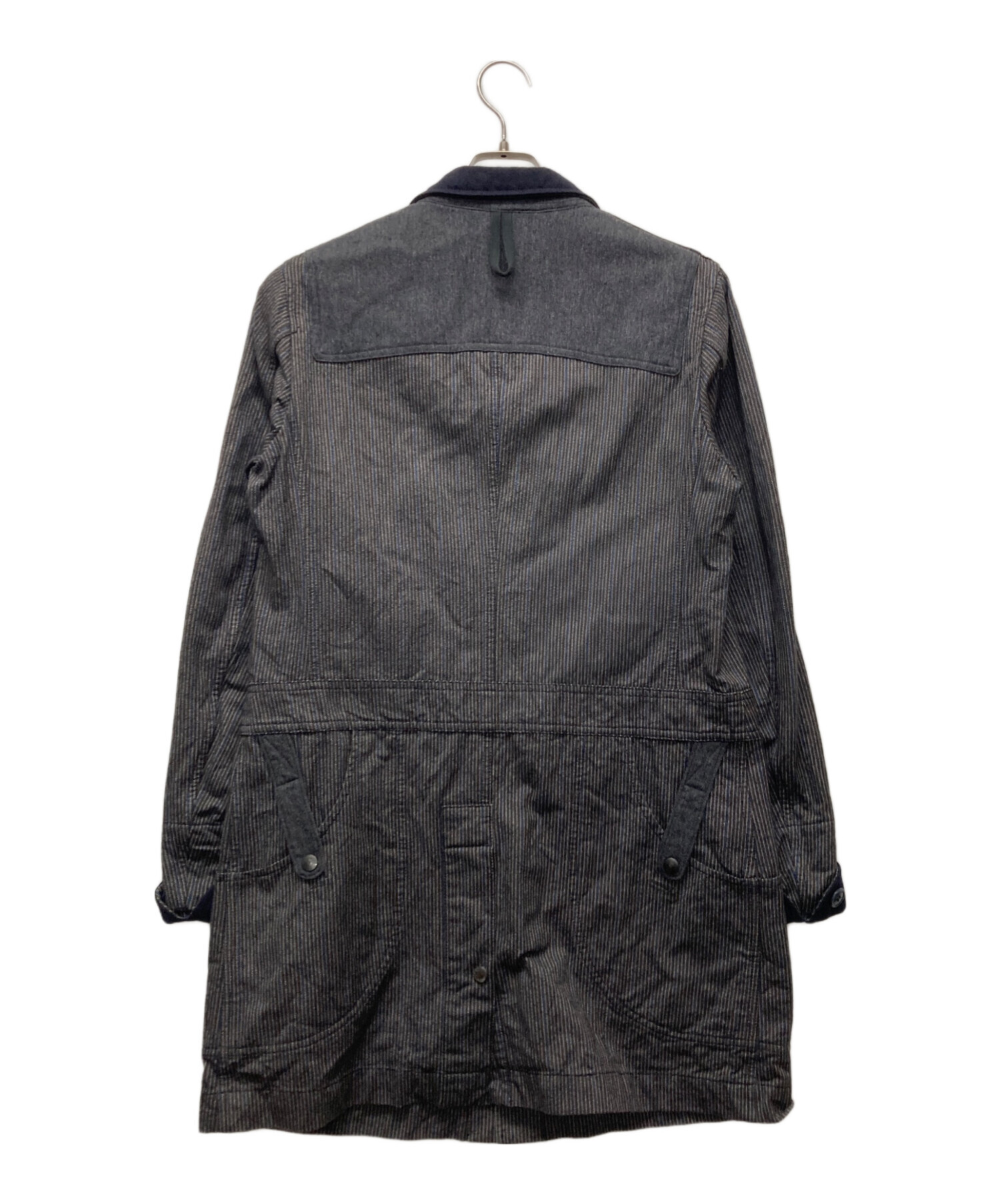 中古・古着通販】COMME des GARCONS JUNYA WATANABE MAN (コム デ