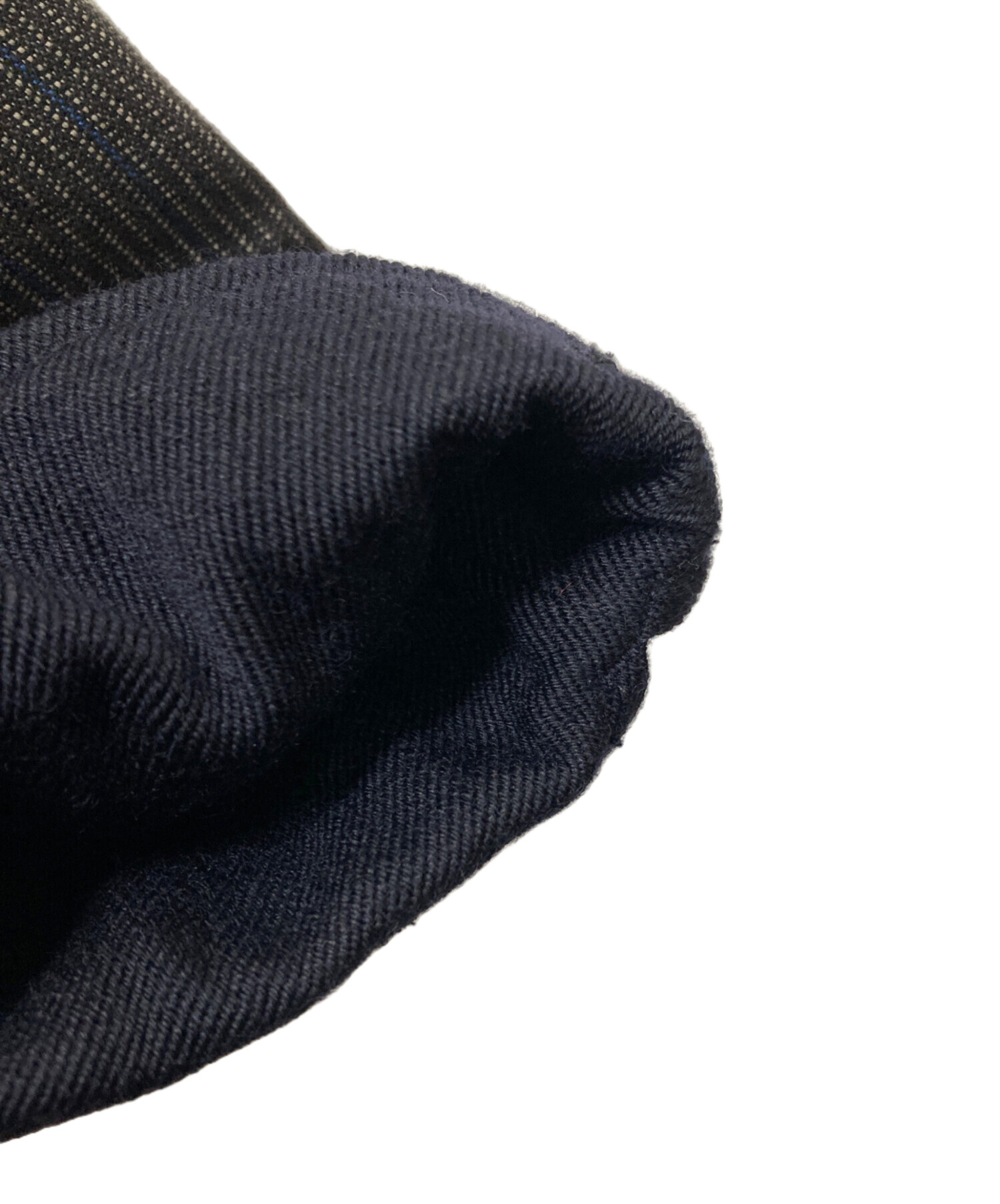 中古・古着通販】COMME des GARCONS JUNYA WATANABE MAN (コム デ