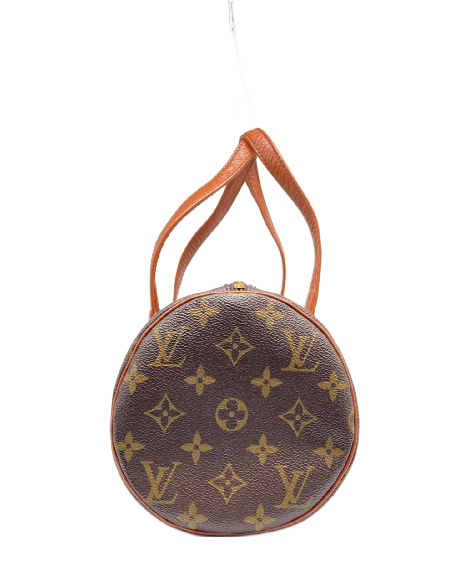 中古・古着通販】LOUIS VUITTON (ルイ ヴィトン) ハンドバッグ