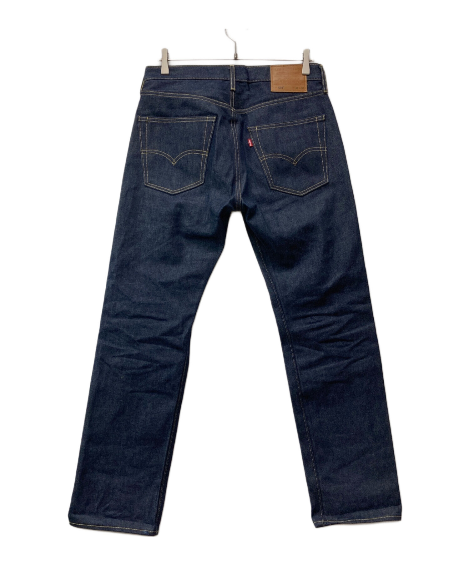 中古・古着通販】LEVI