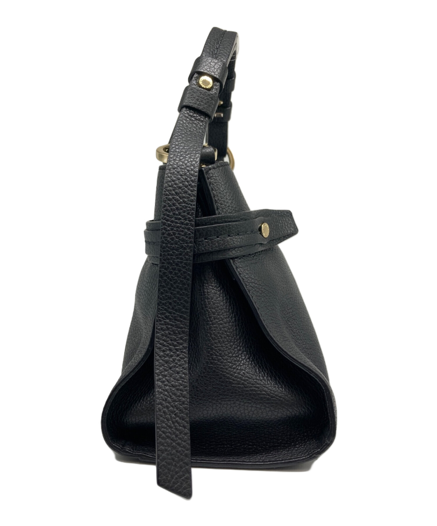 中古・古着通販】LORISTELLA (ロリステッラ) 2WAYショルダーバッグ