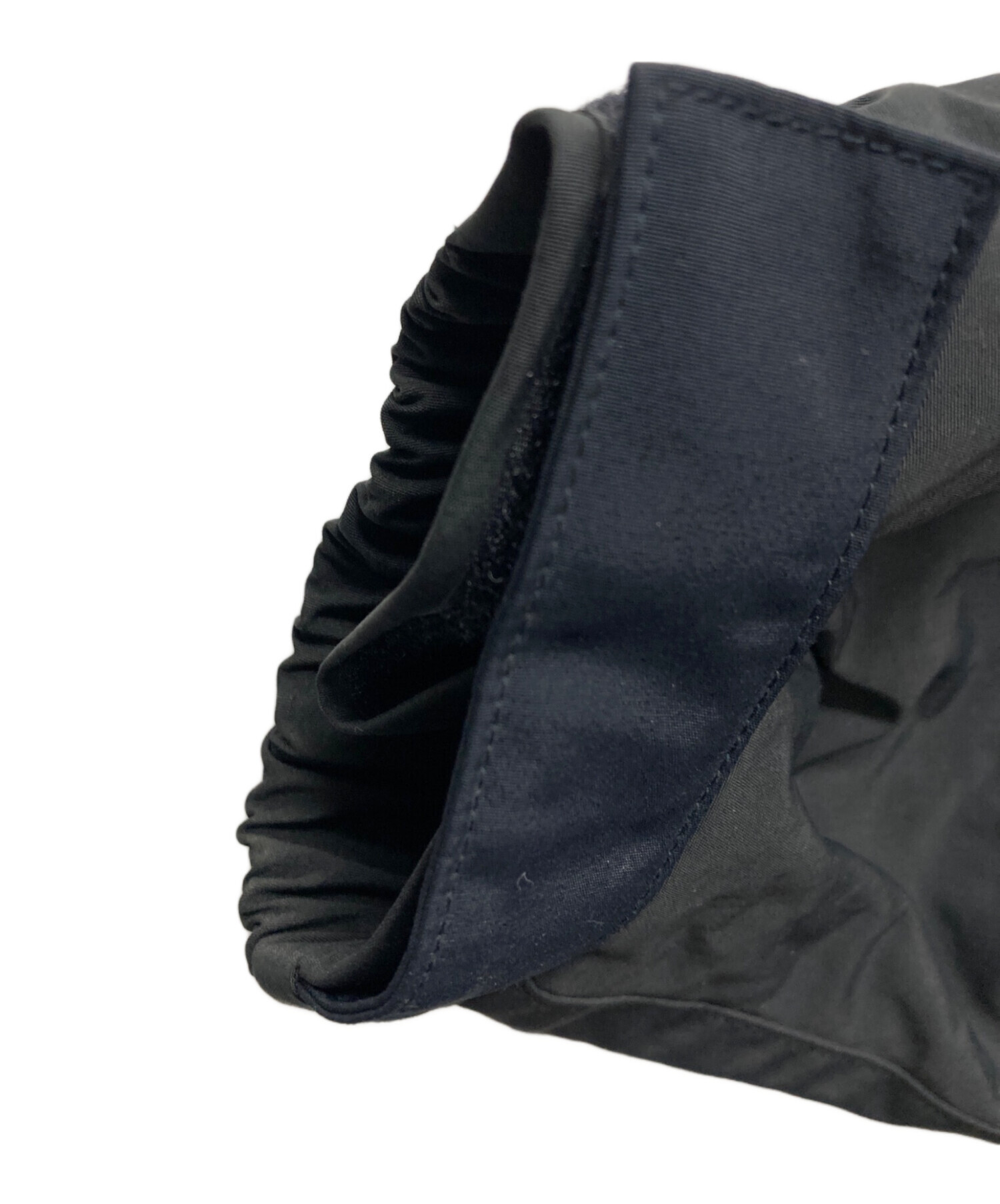 中古・古着通販】everyone (エブリワン) optimal jacket ネイビー
