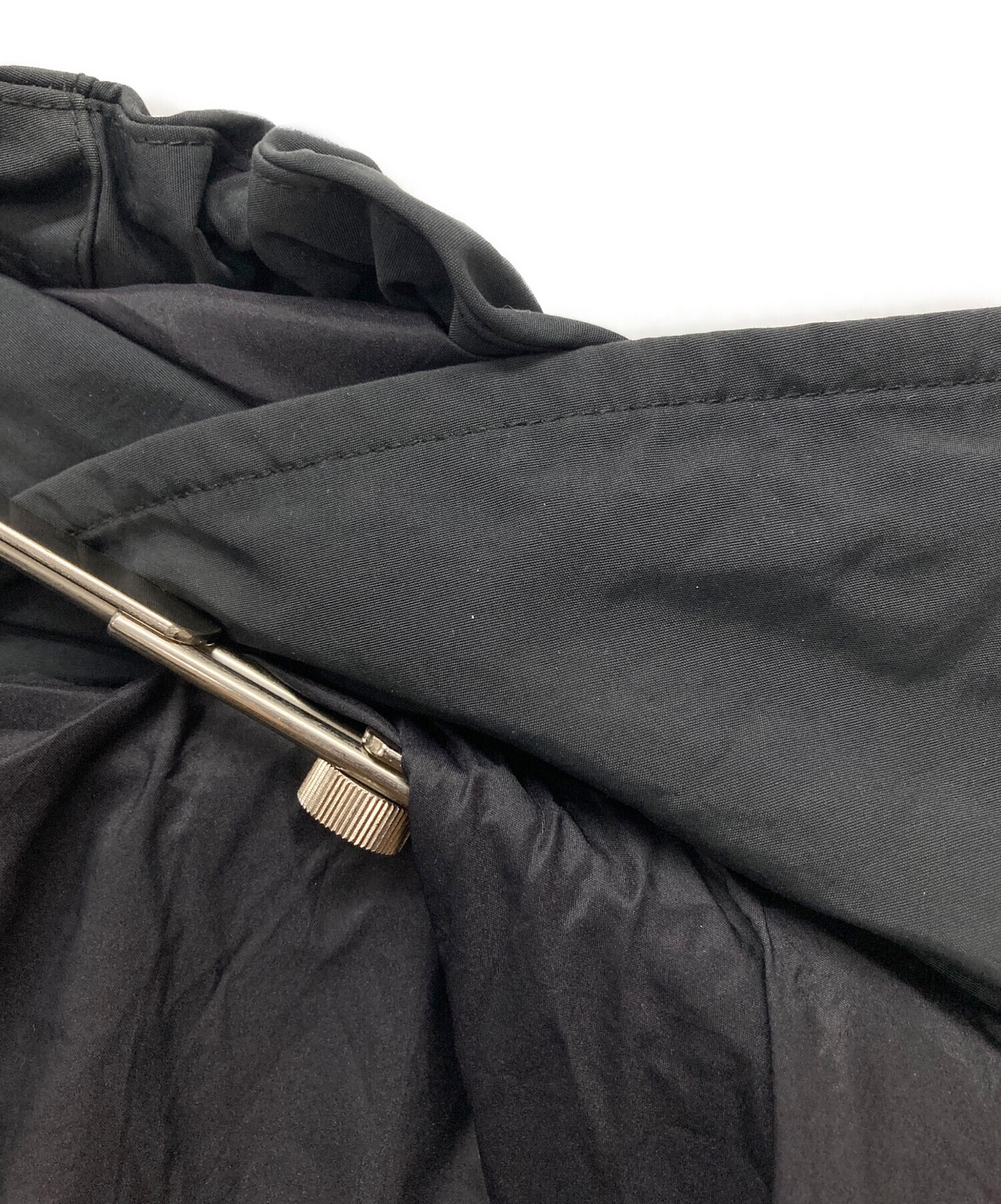 中古・古着通販】everyone (エブリワン) optimal jacket ネイビー