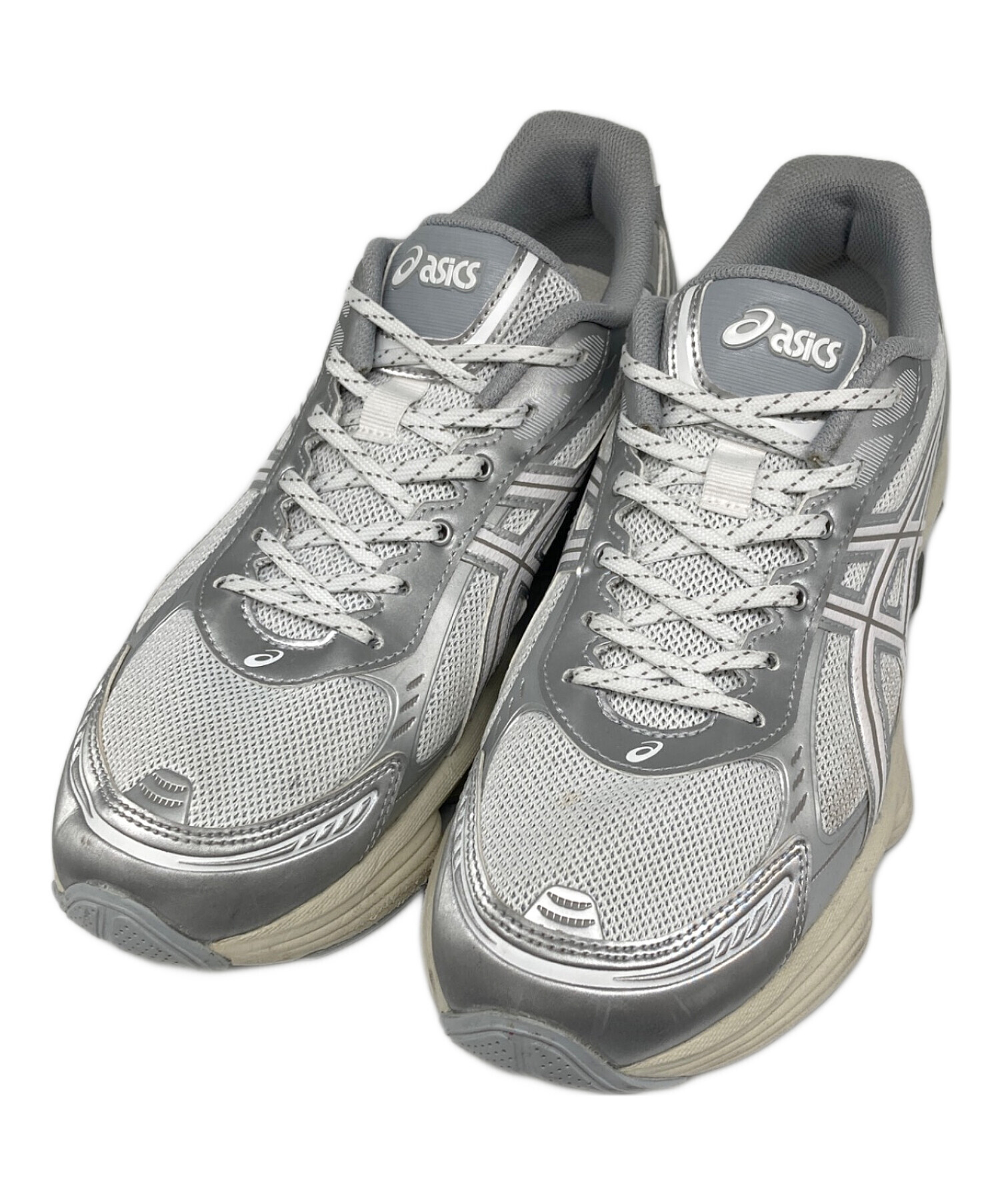 ASICS ASICS GEL-KINETIC FLUENT 27cm、アシックス asics GEL-KINETIC 