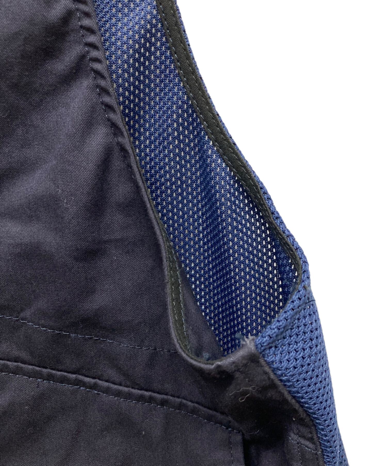 中古・古着通販】Engineered Garments (エンジニアドガーメンツ