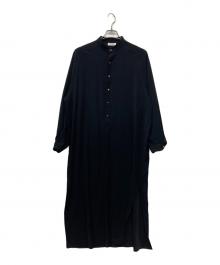 レディース、ワンピース、長袖ワンピース、THE RERACS(ザ リラクス
