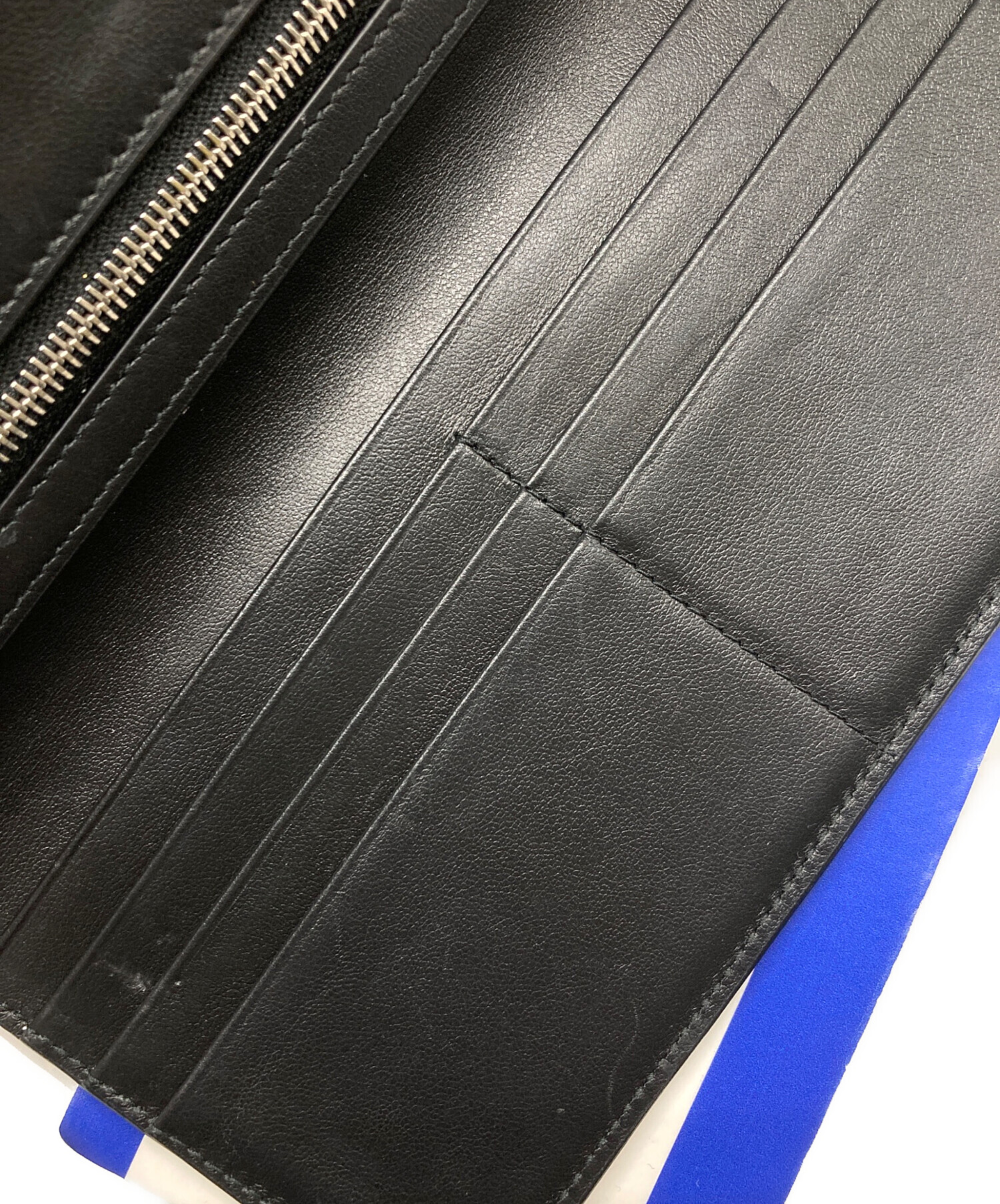 中古・古着通販】BALENCIAGA (バレンシアガ) パスポート ロング