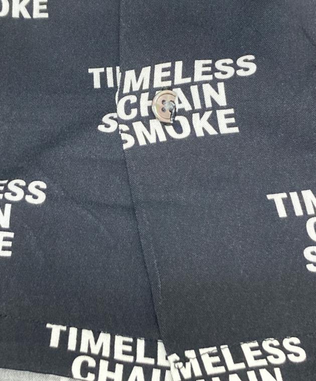 中古・古着通販】BUDSPOOL (バッズプール) timeless chain smoke