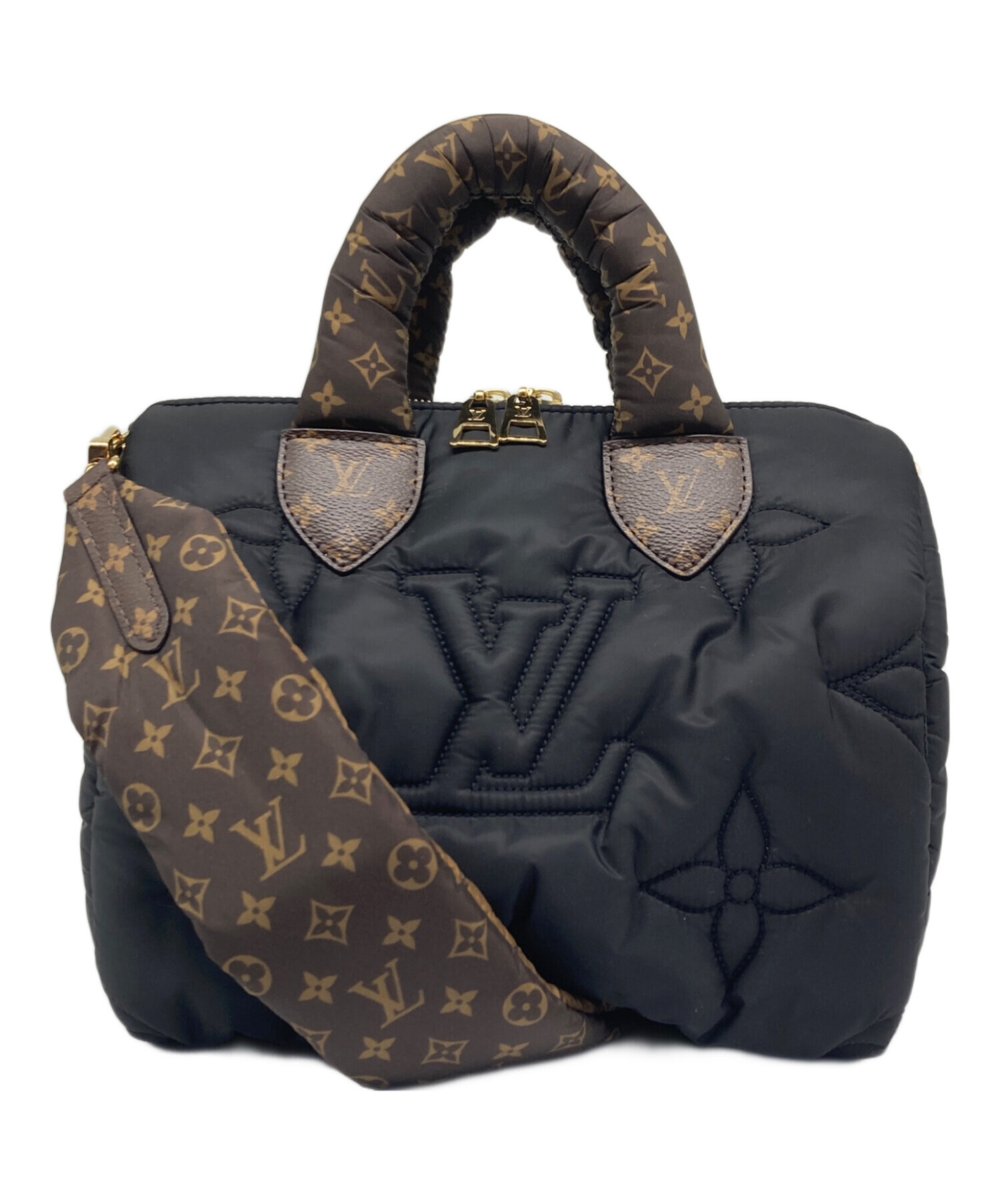 中古・古着通販】LOUIS VUITTON (ルイ ヴィトン) コレクション 