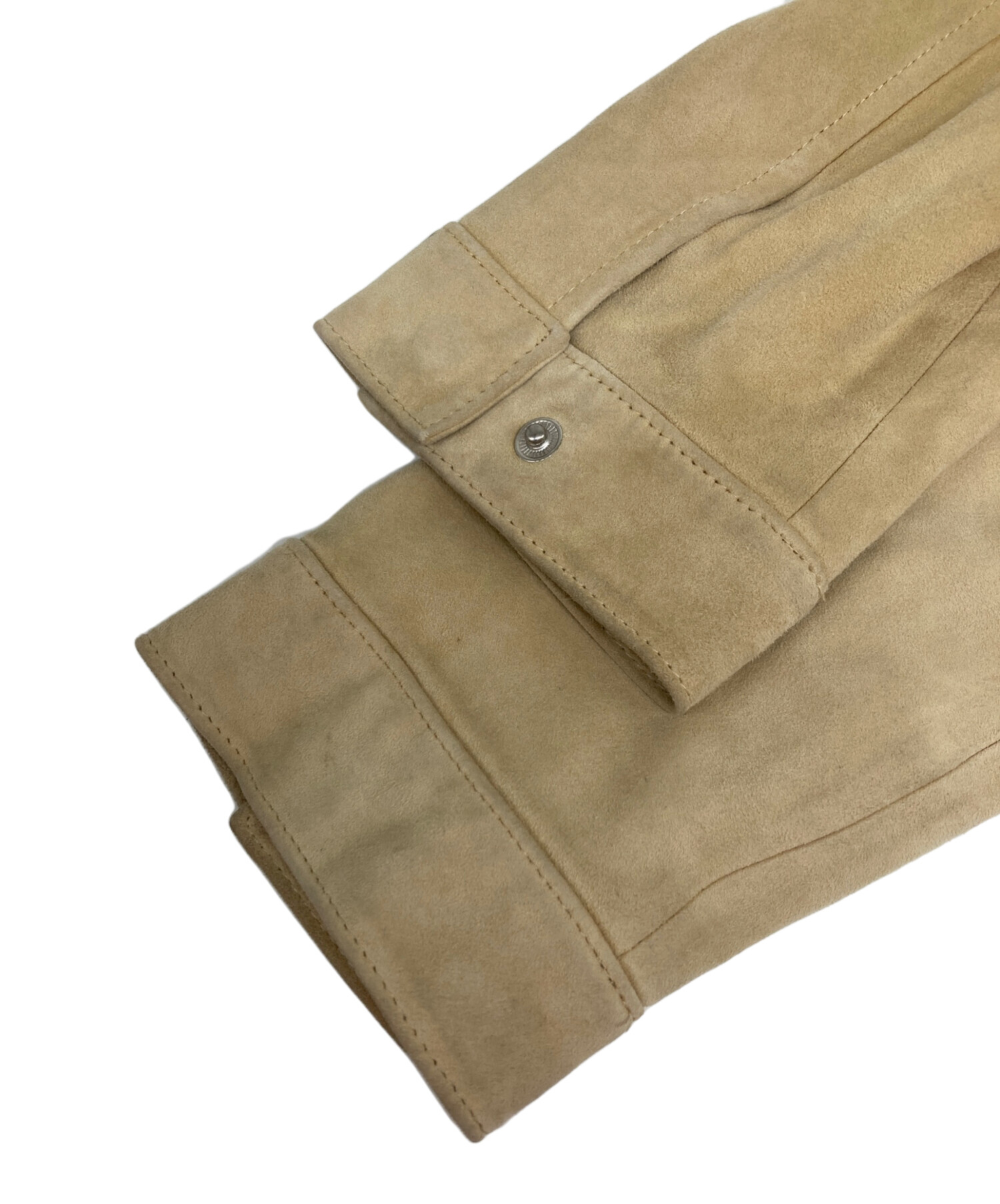 中古・古着通販】POLO RALPH LAUREN (ポロ・ラルフローレン