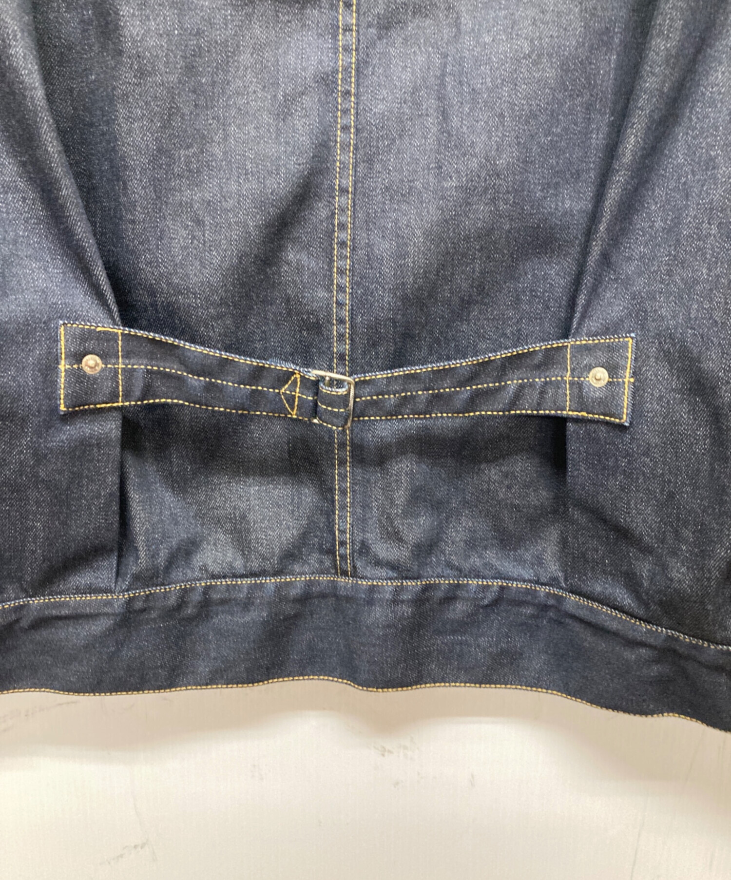 中古・古着通販】beautiful people (ビューティフルピープル 