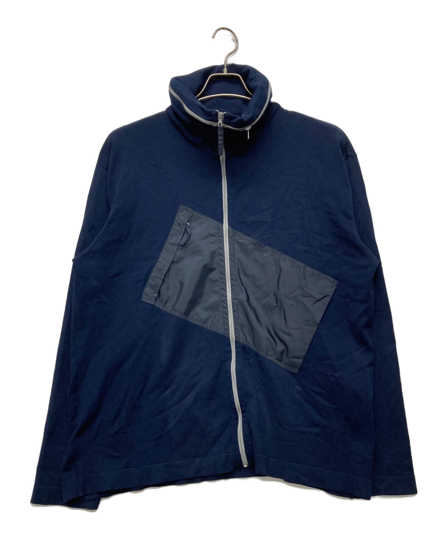 中古・古着通販】C.P COMPANY (シーピーカンパニー) ヴィンテージ