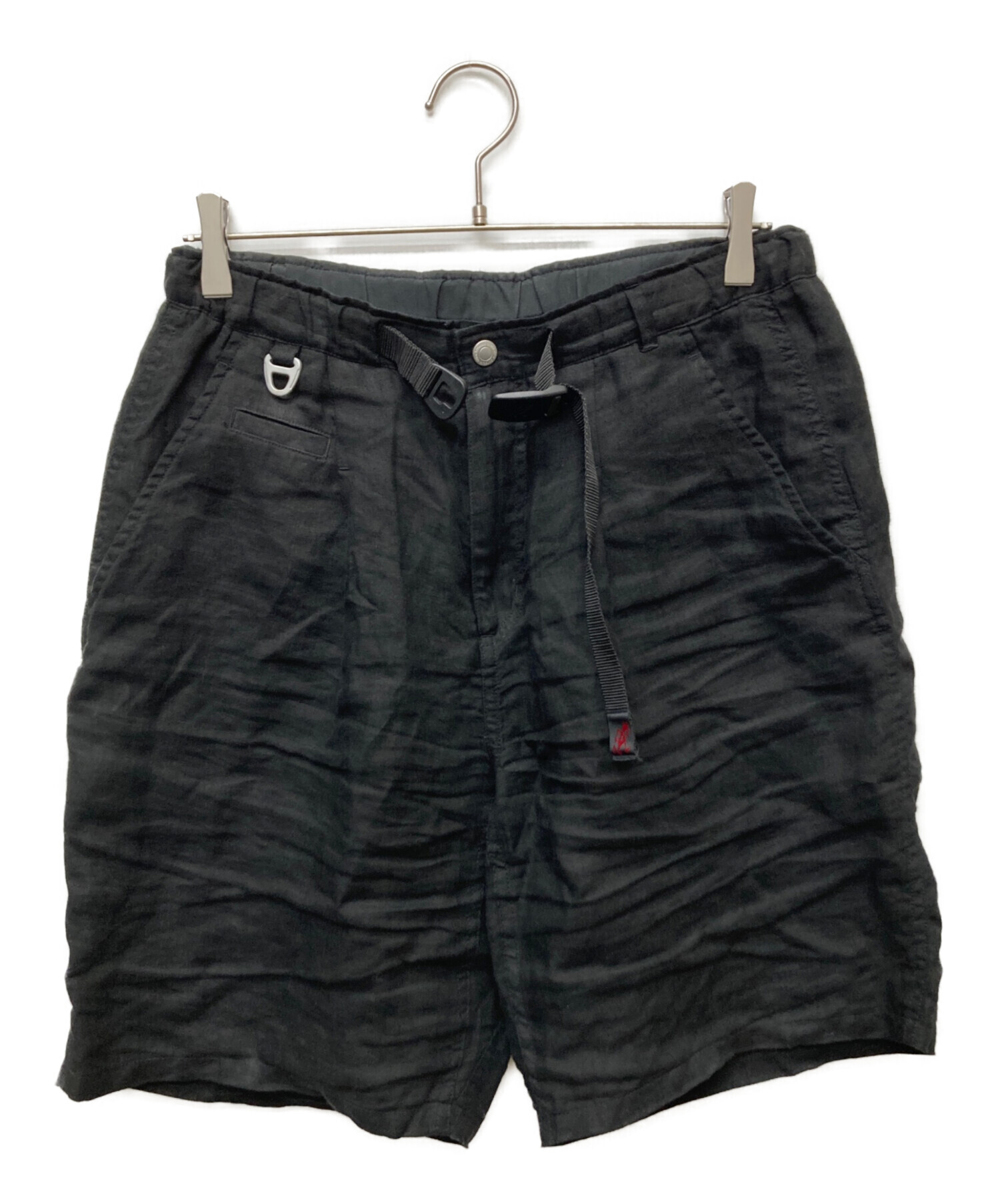 中古・古着通販】GRAMICCI (グラミチ) nonnative (ノンネイティブ