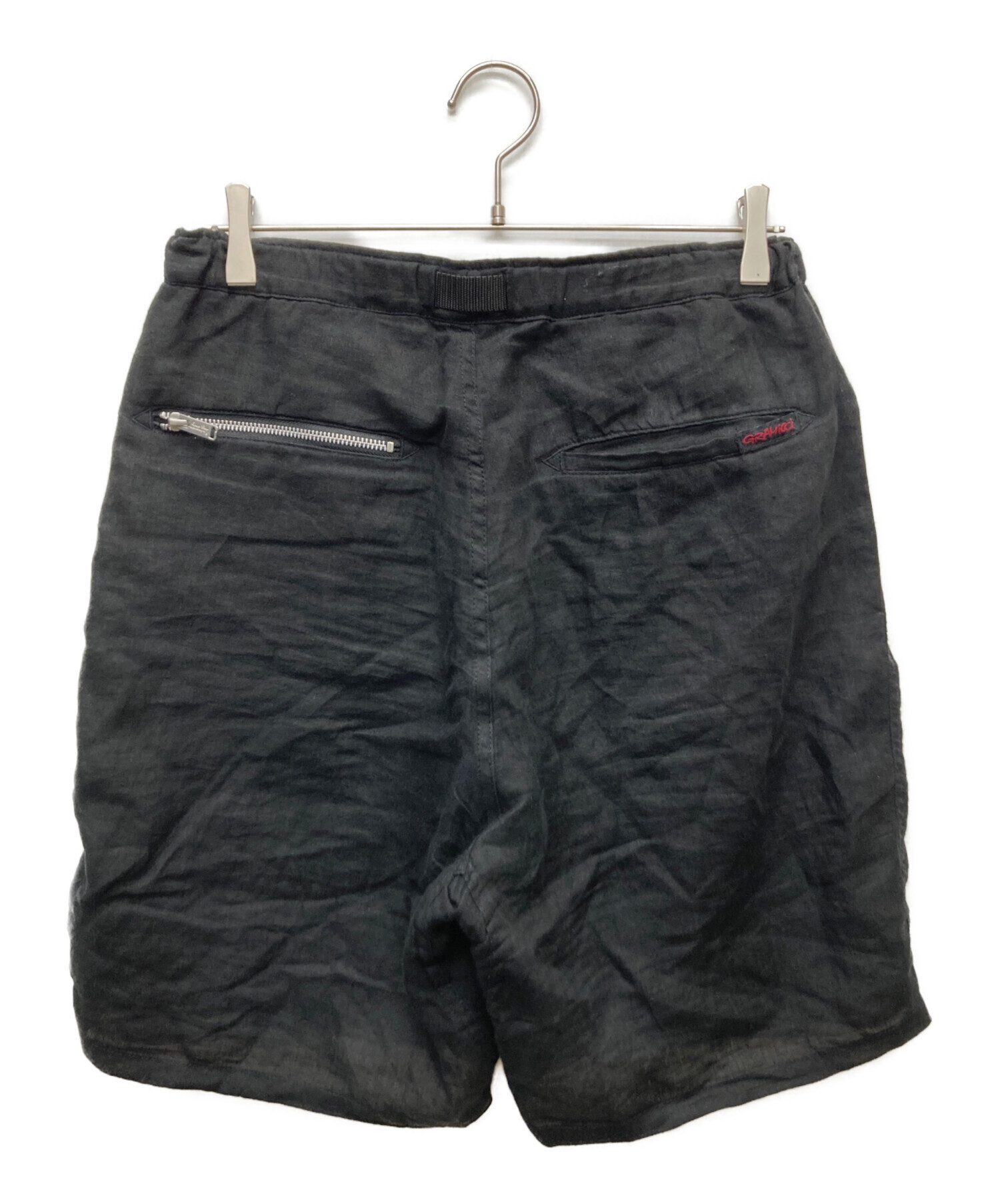 undercover nonnative ozism グラミチショートパンツ 中古・古着通販】GRAMICCI (グラミチ) nonnative (ノンネイティブ