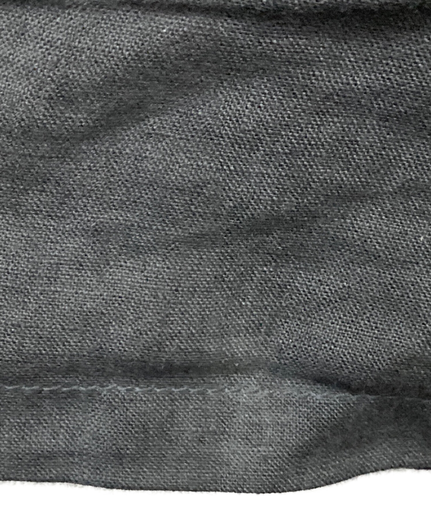 中古・古着通販】GRAMICCI (グラミチ) nonnative (ノンネイティブ